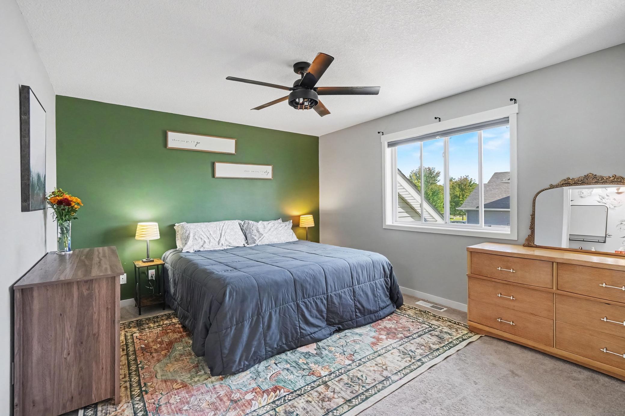 View of Residential at 707 Hickory Street, Isanti MN 55040, Isanti (11 of 29) - Mike Wilen | Minnesota Team Real Estate