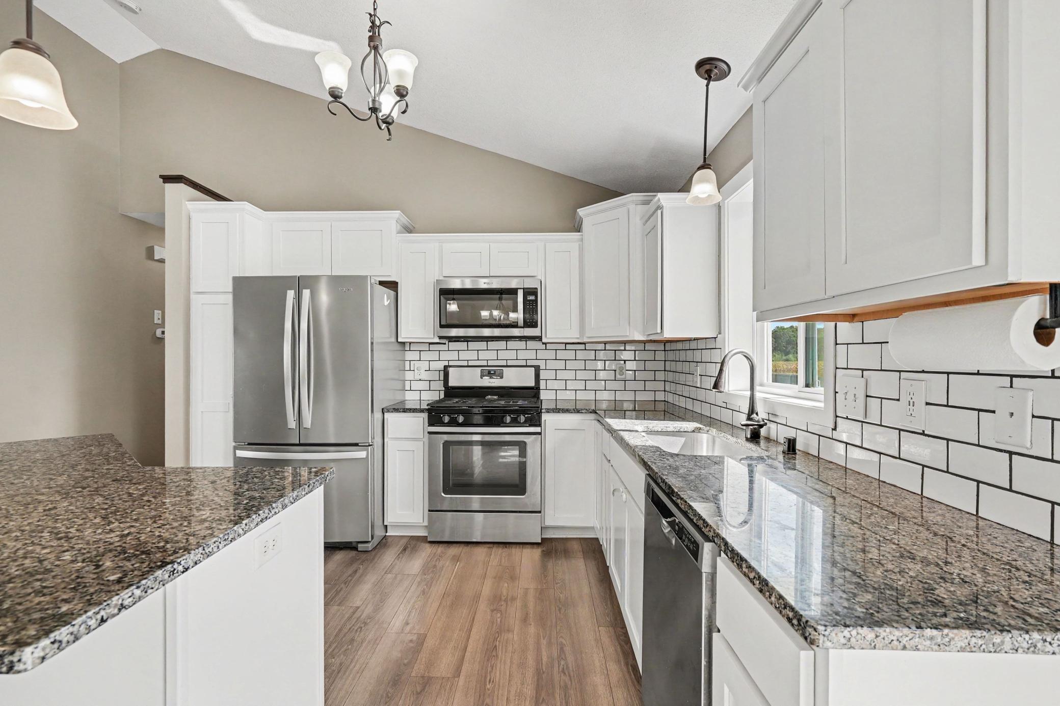 View of Residential at 707 Hickory Street, Isanti MN 55040, Isanti (9 of 29) - Mike Wilen | Minnesota Team Real Estate