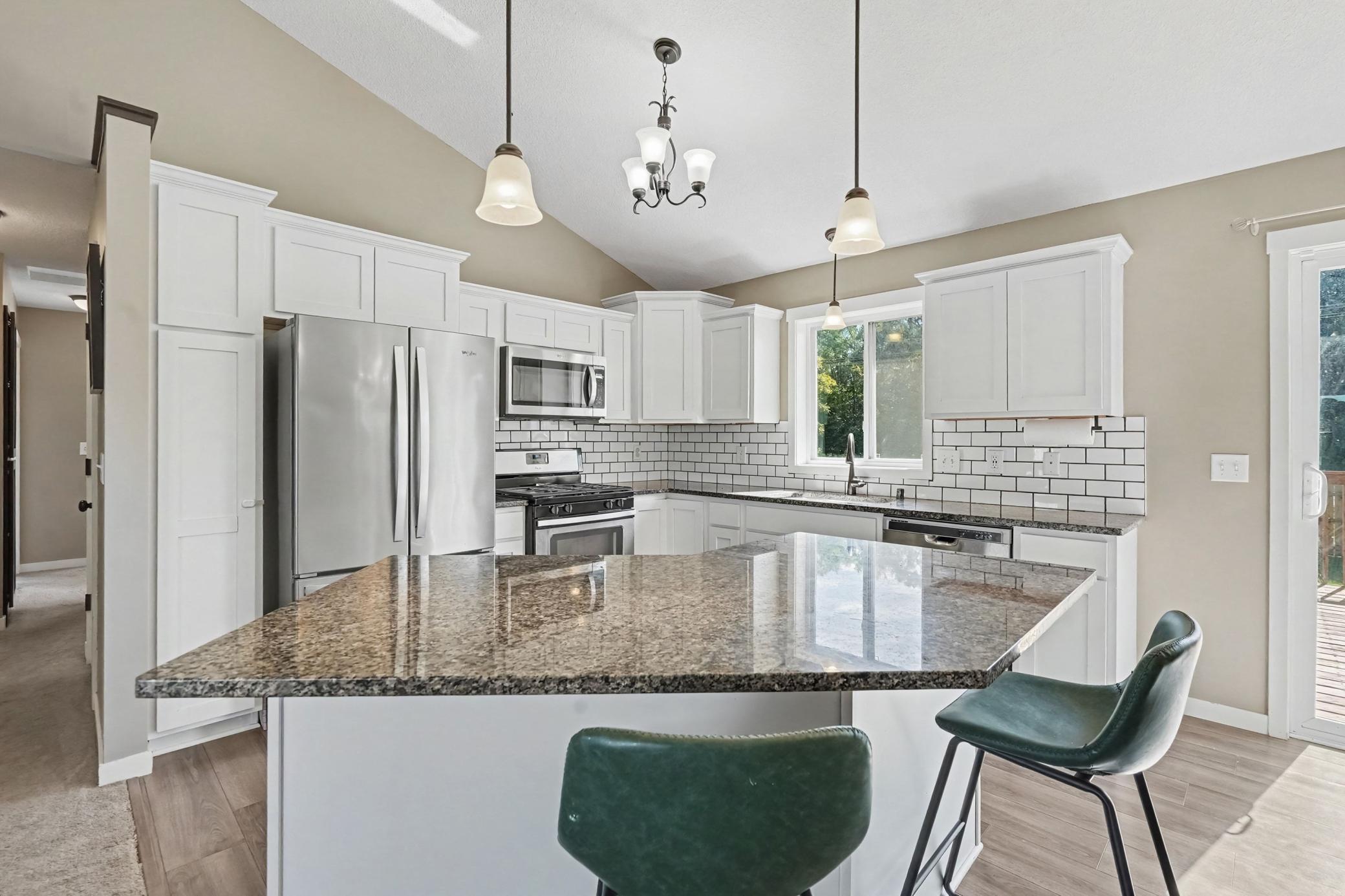 View of Residential at 707 Hickory Street, Isanti MN 55040, Isanti (8 of 29) - Mike Wilen | Minnesota Team Real Estate