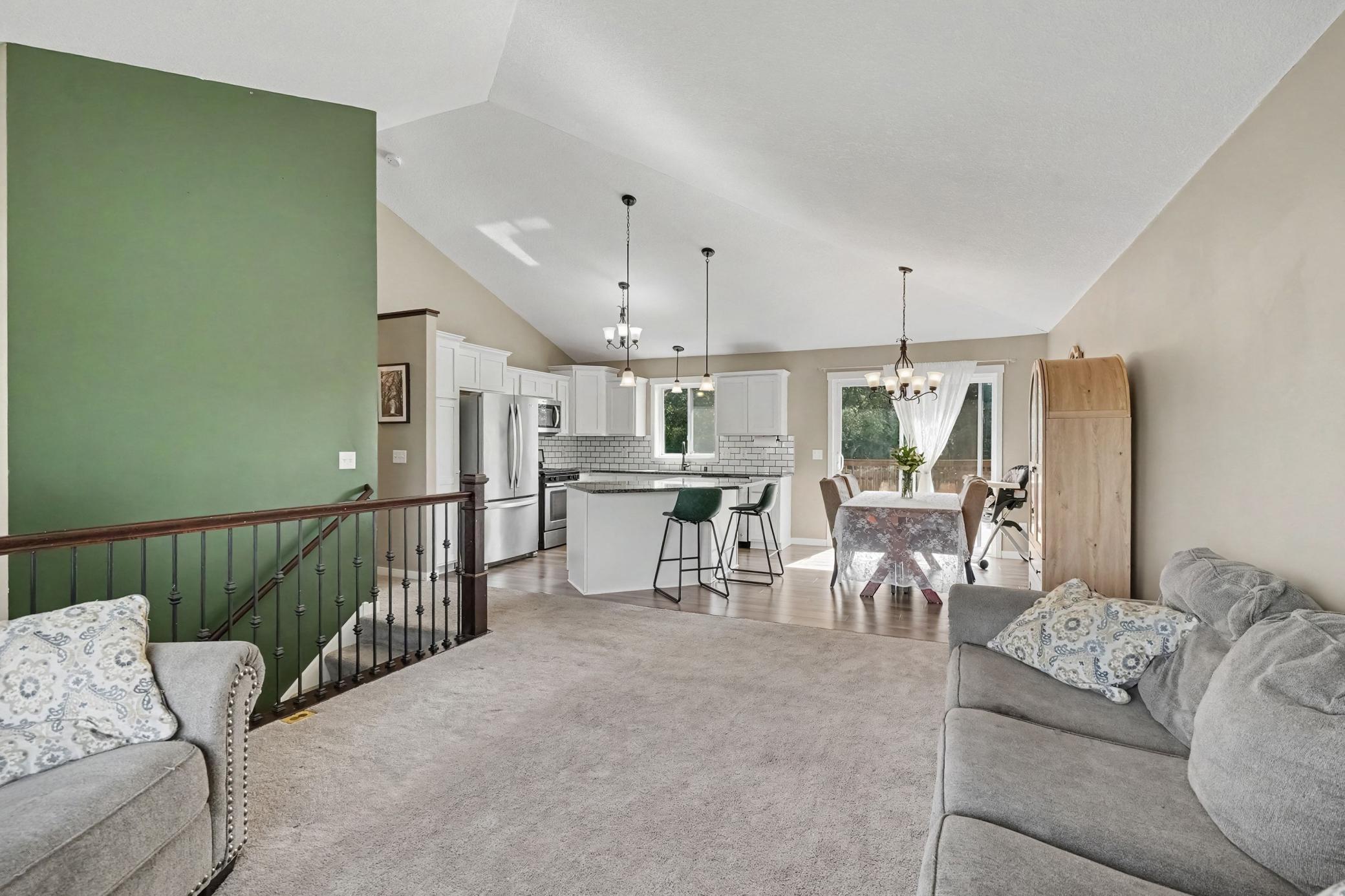 View of Residential at 707 Hickory Street, Isanti MN 55040, Isanti (6 of 29) - Mike Wilen | Minnesota Team Real Estate