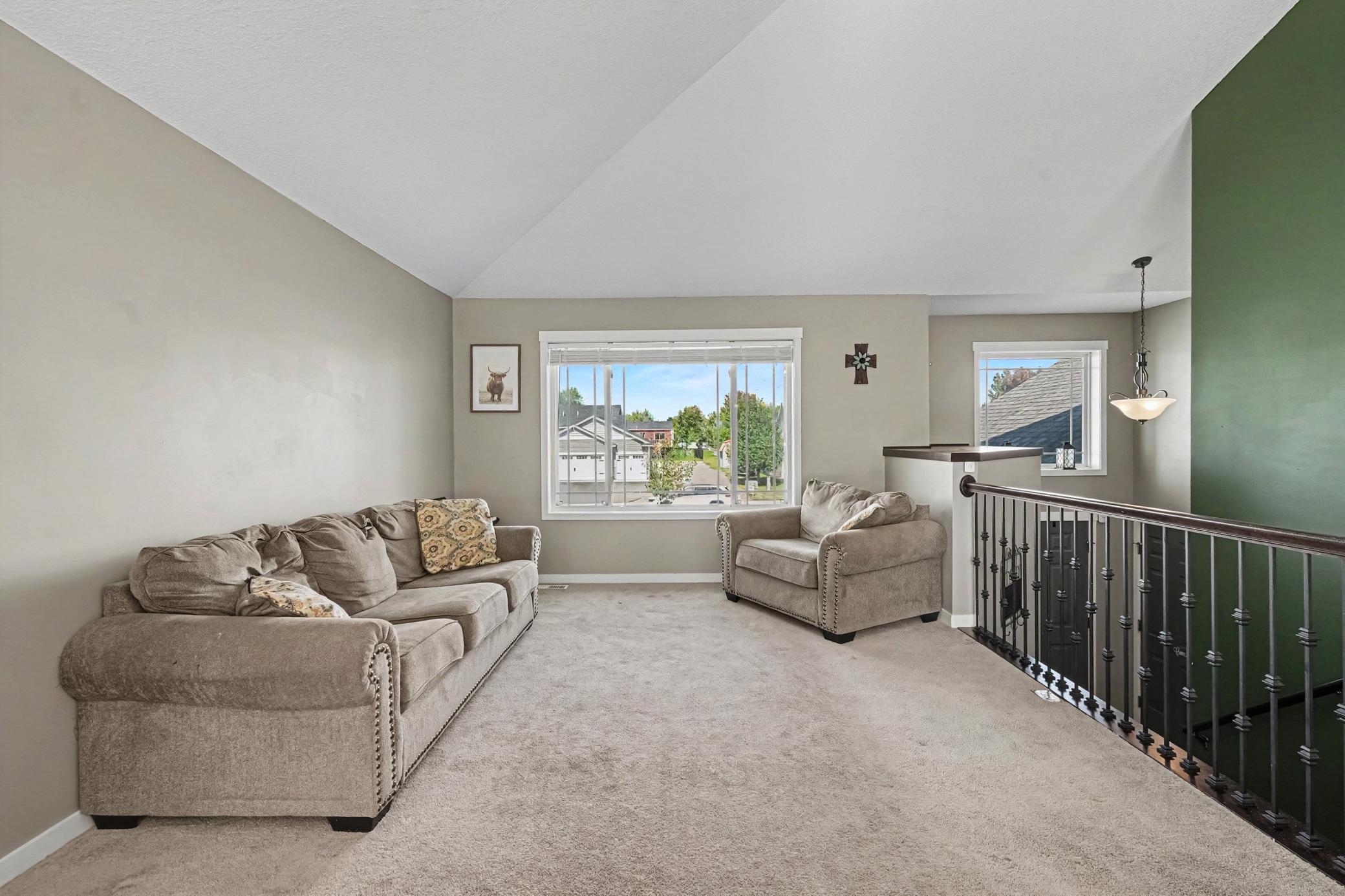 View of Residential at 707 Hickory Street, Isanti MN 55040, Isanti (5 of 29) - Mike Wilen | Minnesota Team Real Estate