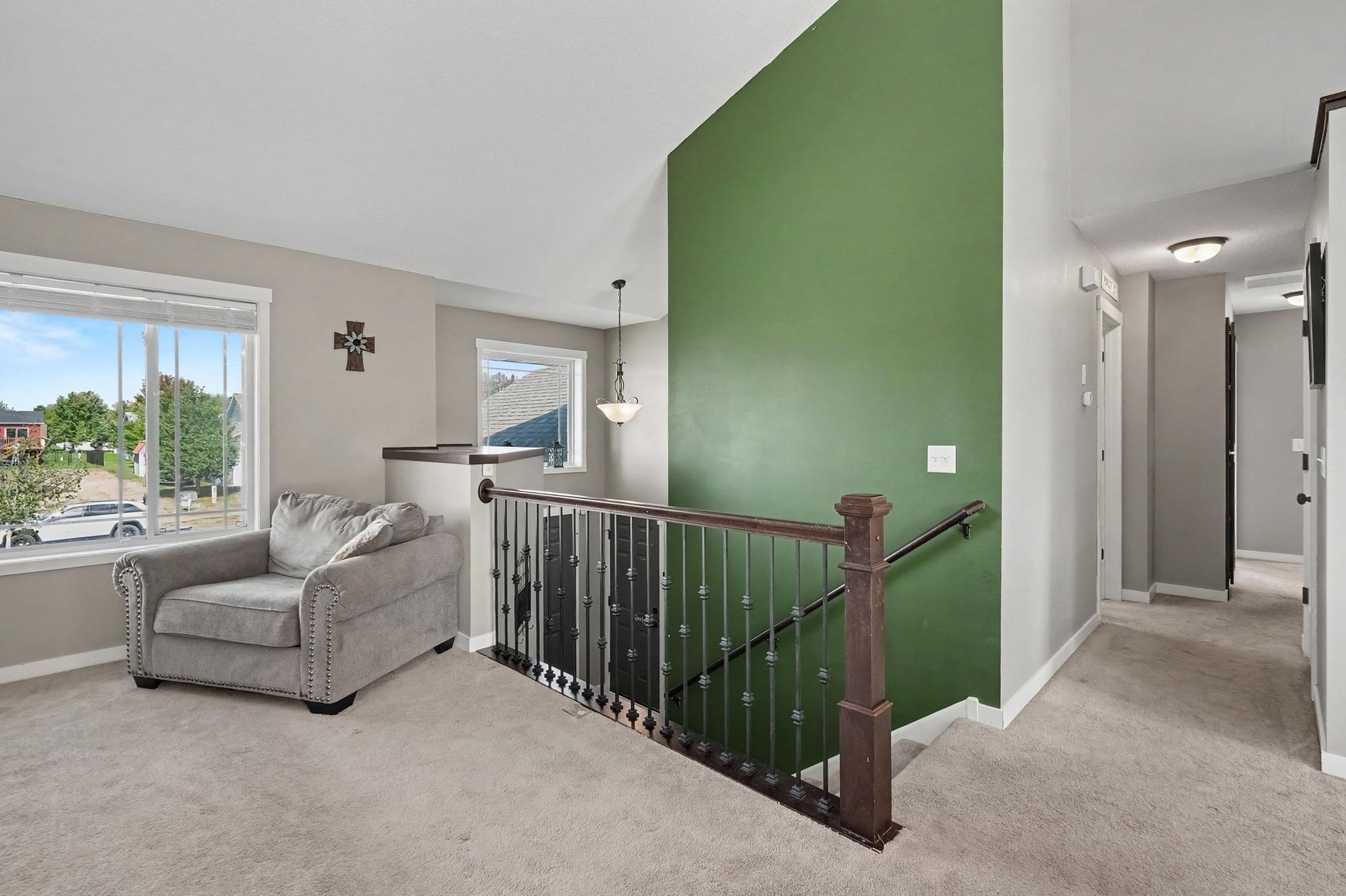 View of Residential at 707 Hickory Street, Isanti MN 55040, Isanti (4 of 29) - Mike Wilen | Minnesota Team Real Estate