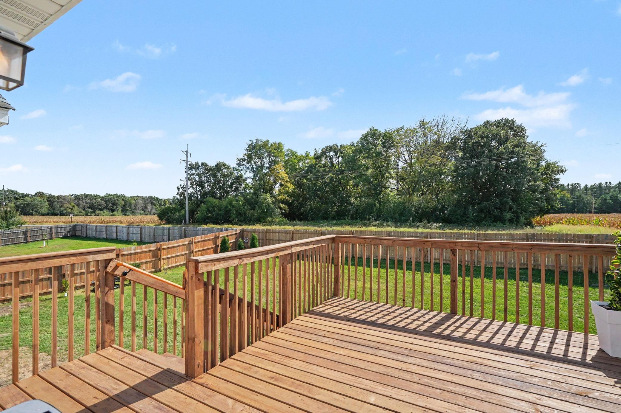 View of Residential at 707 Hickory Street, Isanti MN 55040, Isanti (26 of 29) - Mike Wilen | Minnesota Team Real Estate