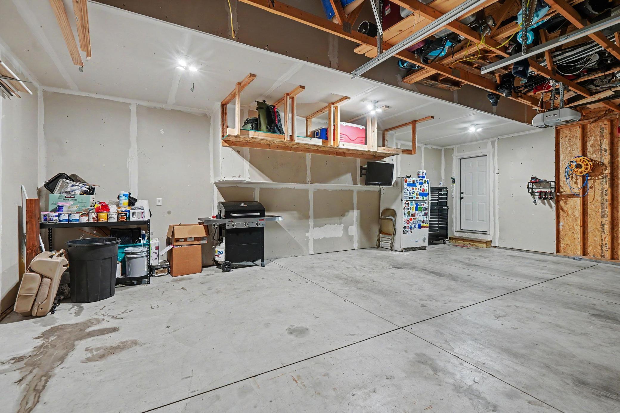 View of Residential at 707 Hickory Street, Isanti MN 55040, Isanti (25 of 29) - Mike Wilen | Minnesota Team Real Estate