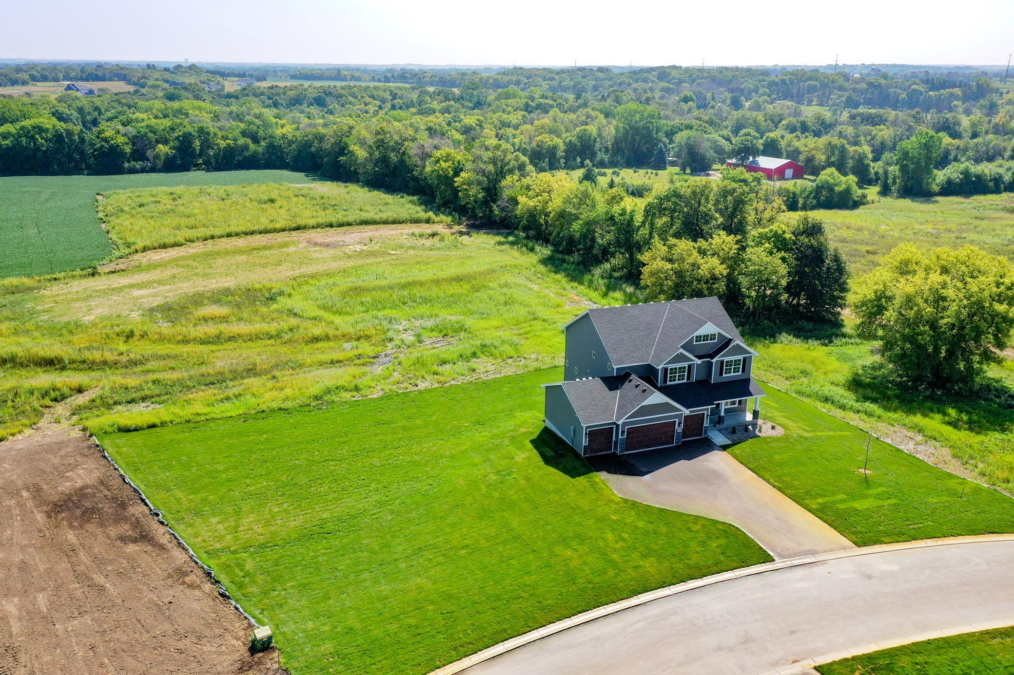 View of Residential at 10180 Heather Lane, Corcoran MN 55374, Corcoran (2 of 80) - Mike Wilen | Minnesota Team Real Estate