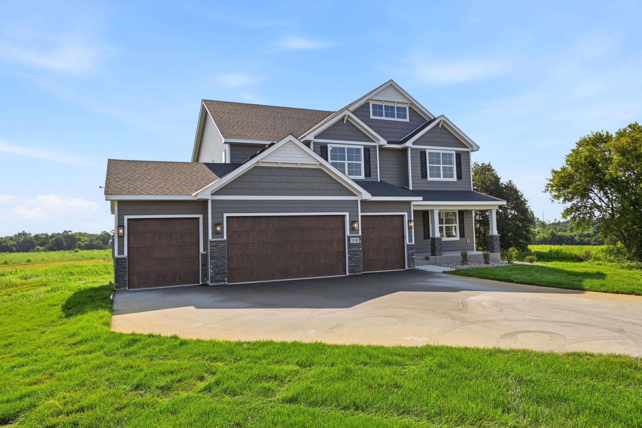 View of Residential at 10180 Heather Lane, Corcoran MN 55374, Corcoran (6 of 80) - Mike Wilen | Minnesota Team Real Estate