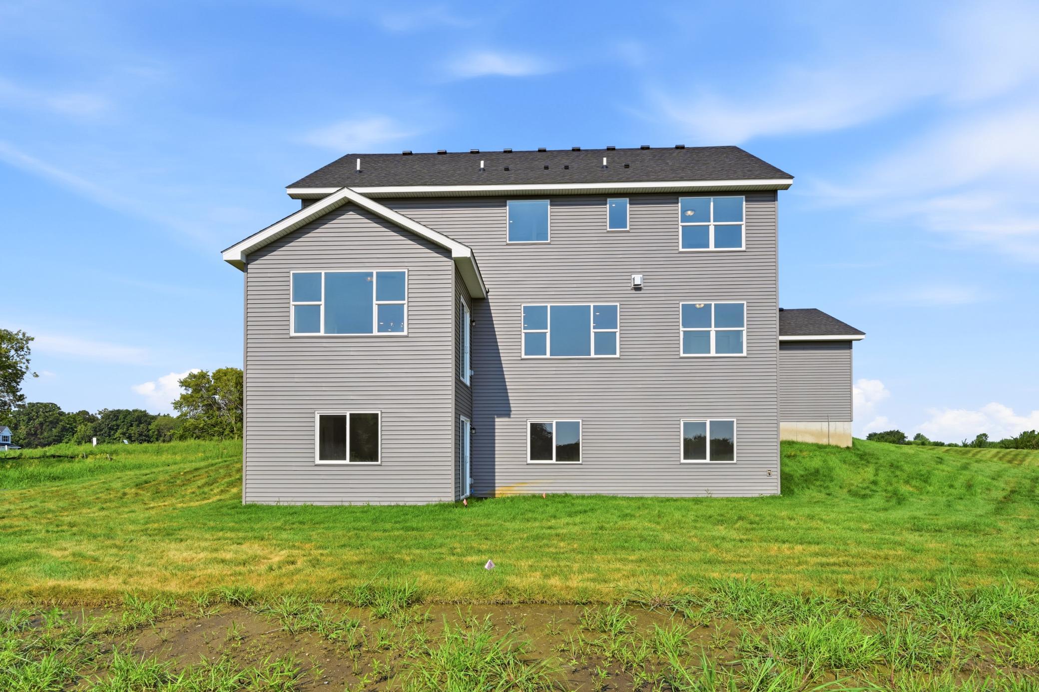 View of Residential at 10180 Heather Lane, Corcoran MN 55374, Corcoran (7 of 80) - Mike Wilen | Minnesota Team Real Estate