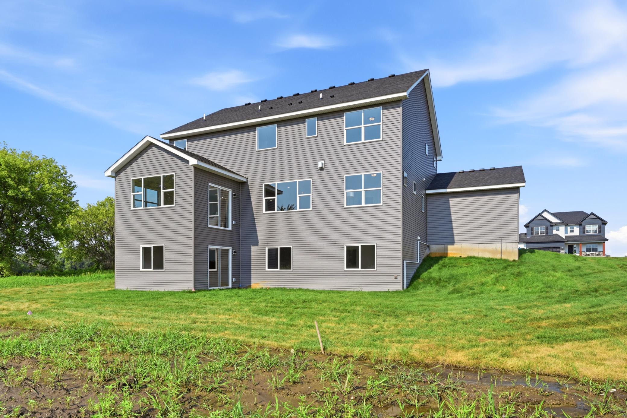 View of Residential at 10180 Heather Lane, Corcoran MN 55374, Corcoran (8 of 80) - Mike Wilen | Minnesota Team Real Estate