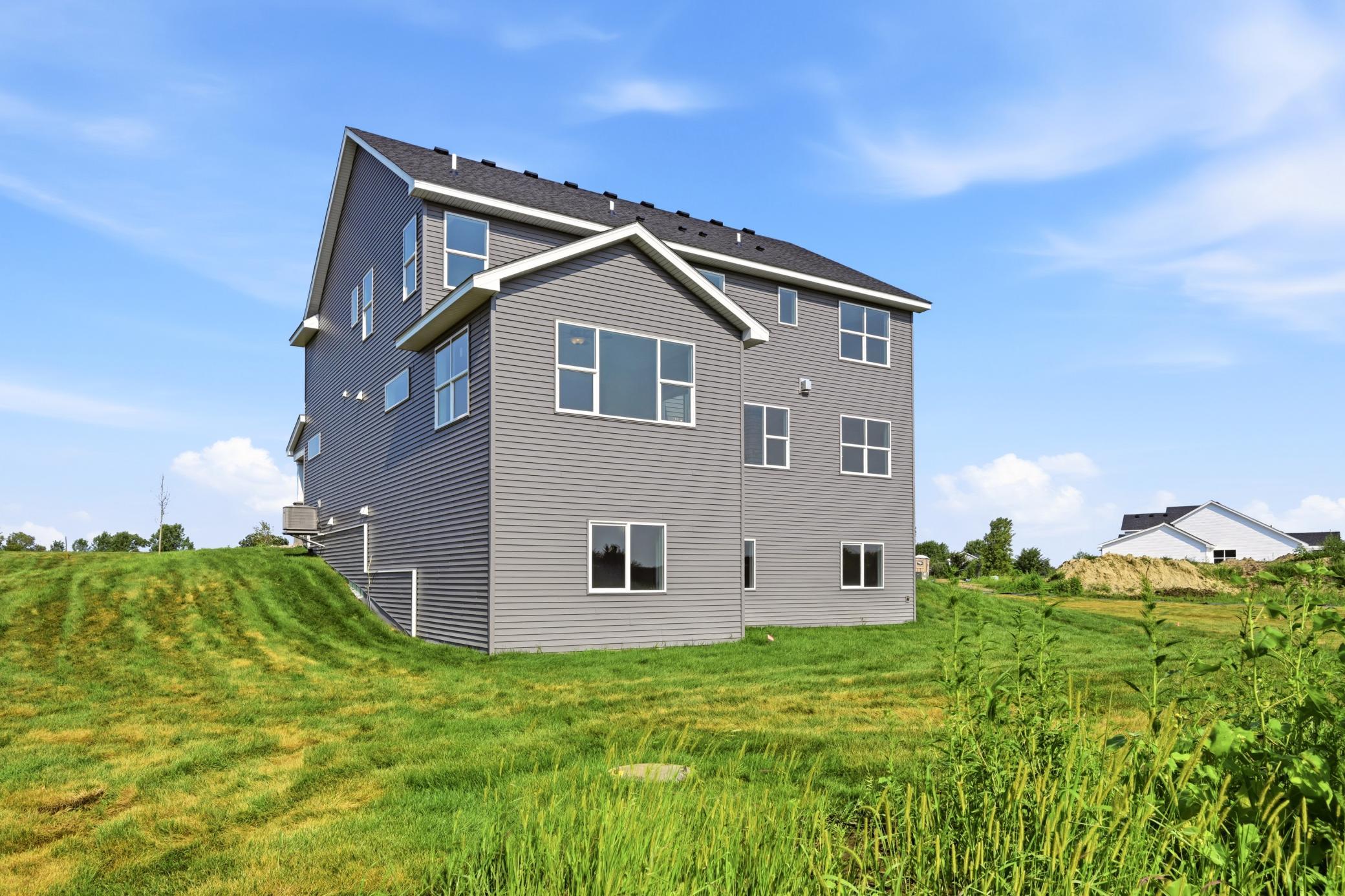 View of Residential at 10180 Heather Lane, Corcoran MN 55374, Corcoran (9 of 80) - Mike Wilen | Minnesota Team Real Estate