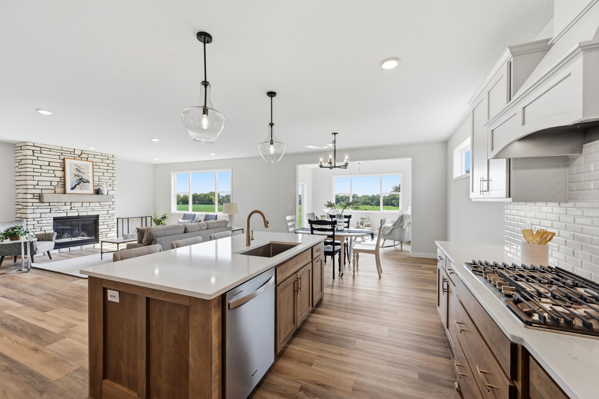 View of Residential at 10180 Heather Lane, Corcoran MN 55374, Corcoran (18 of 80) - Mike Wilen | Minnesota Team Real Estate