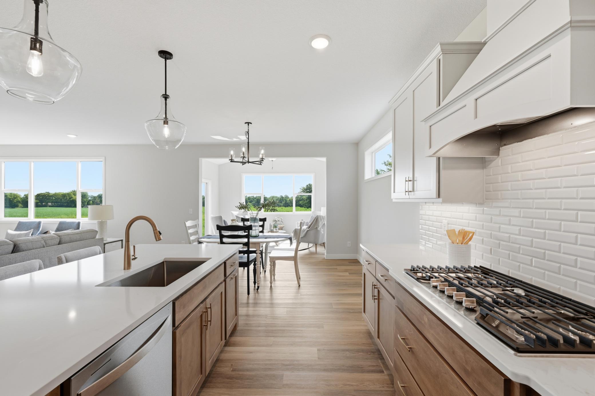 View of Residential at 10180 Heather Lane, Corcoran MN 55374, Corcoran (20 of 80) - Mike Wilen | Minnesota Team Real Estate