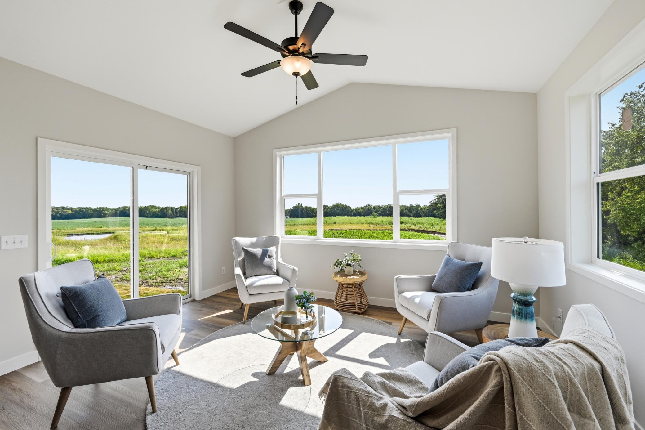 View of Residential at 10180 Heather Lane, Corcoran MN 55374, Corcoran (29 of 80) - Mike Wilen | Minnesota Team Real Estate