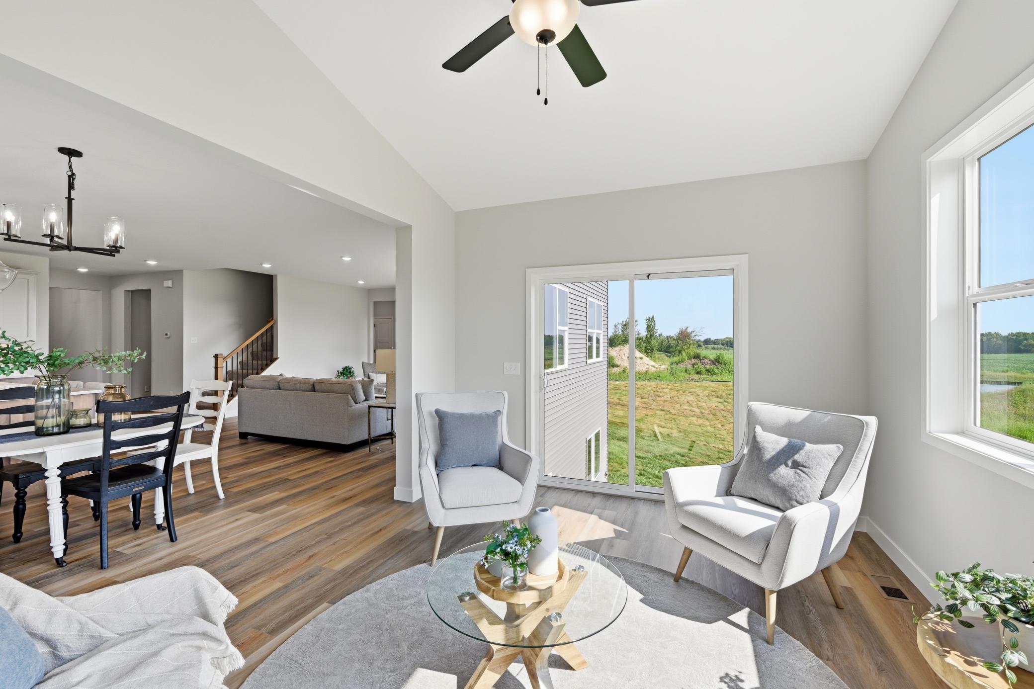 View of Residential at 10180 Heather Lane, Corcoran MN 55374, Corcoran (31 of 80) - Mike Wilen | Minnesota Team Real Estate