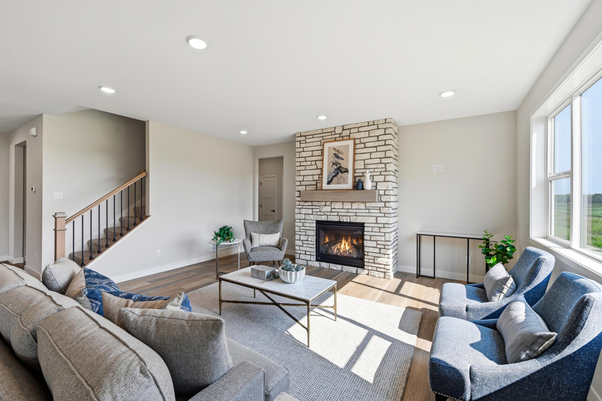 View of Residential at 10180 Heather Lane, Corcoran MN 55374, Corcoran (32 of 80) - Mike Wilen | Minnesota Team Real Estate