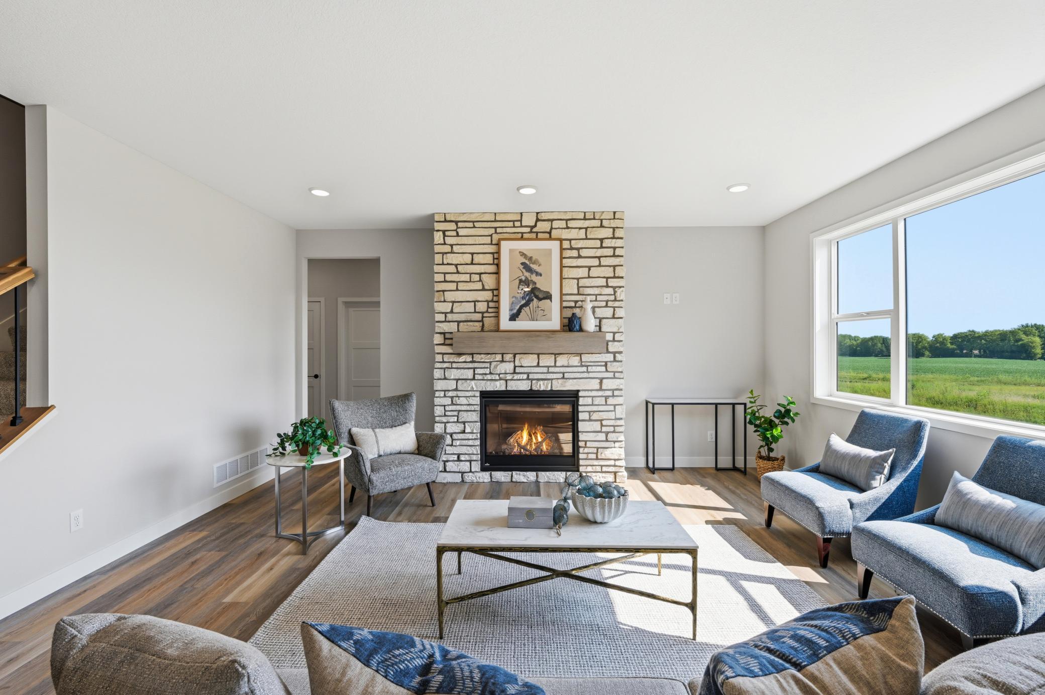View of Residential at 10180 Heather Lane, Corcoran MN 55374, Corcoran (33 of 80) - Mike Wilen | Minnesota Team Real Estate