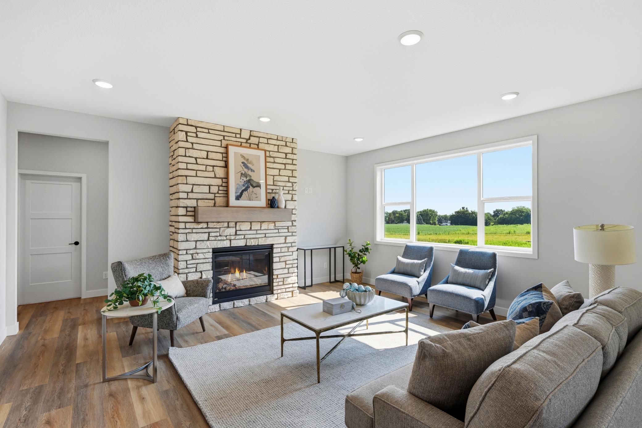 View of Residential at 10180 Heather Lane, Corcoran MN 55374, Corcoran (34 of 80) - Mike Wilen | Minnesota Team Real Estate