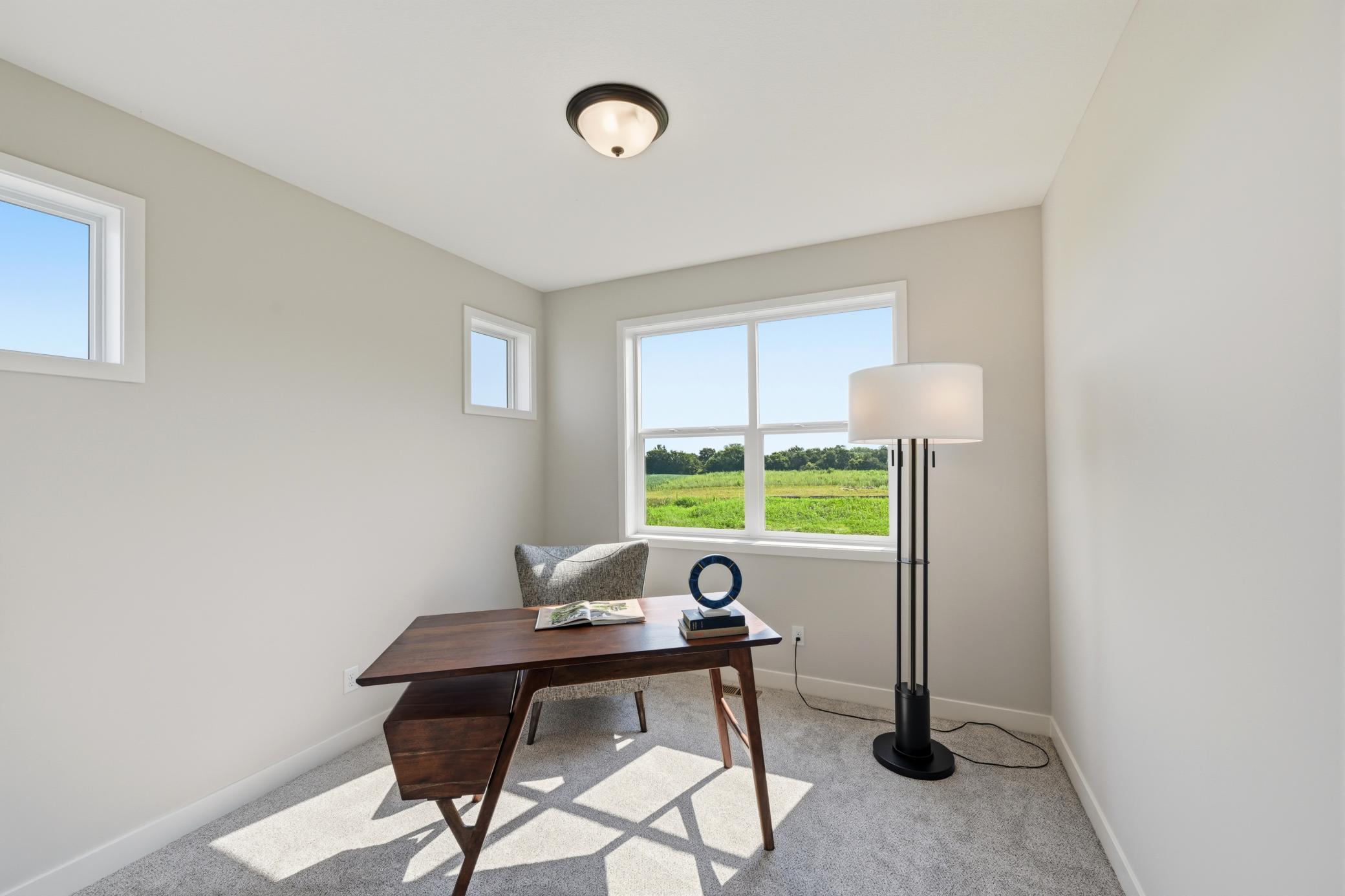 View of Residential at 10180 Heather Lane, Corcoran MN 55374, Corcoran (41 of 80) - Mike Wilen | Minnesota Team Real Estate