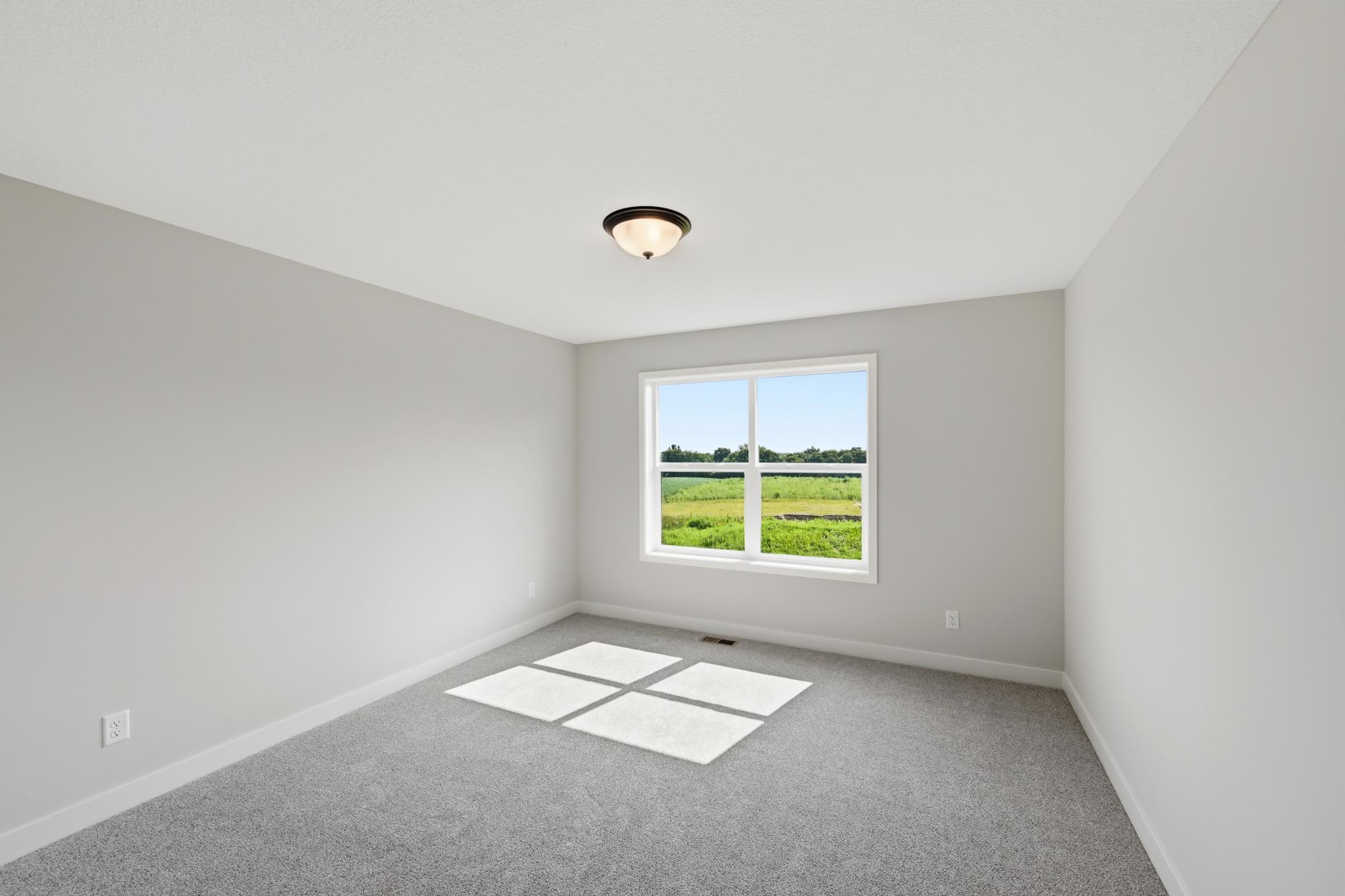 View of Residential at 10180 Heather Lane, Corcoran MN 55374, Corcoran (45 of 80) - Mike Wilen | Minnesota Team Real Estate