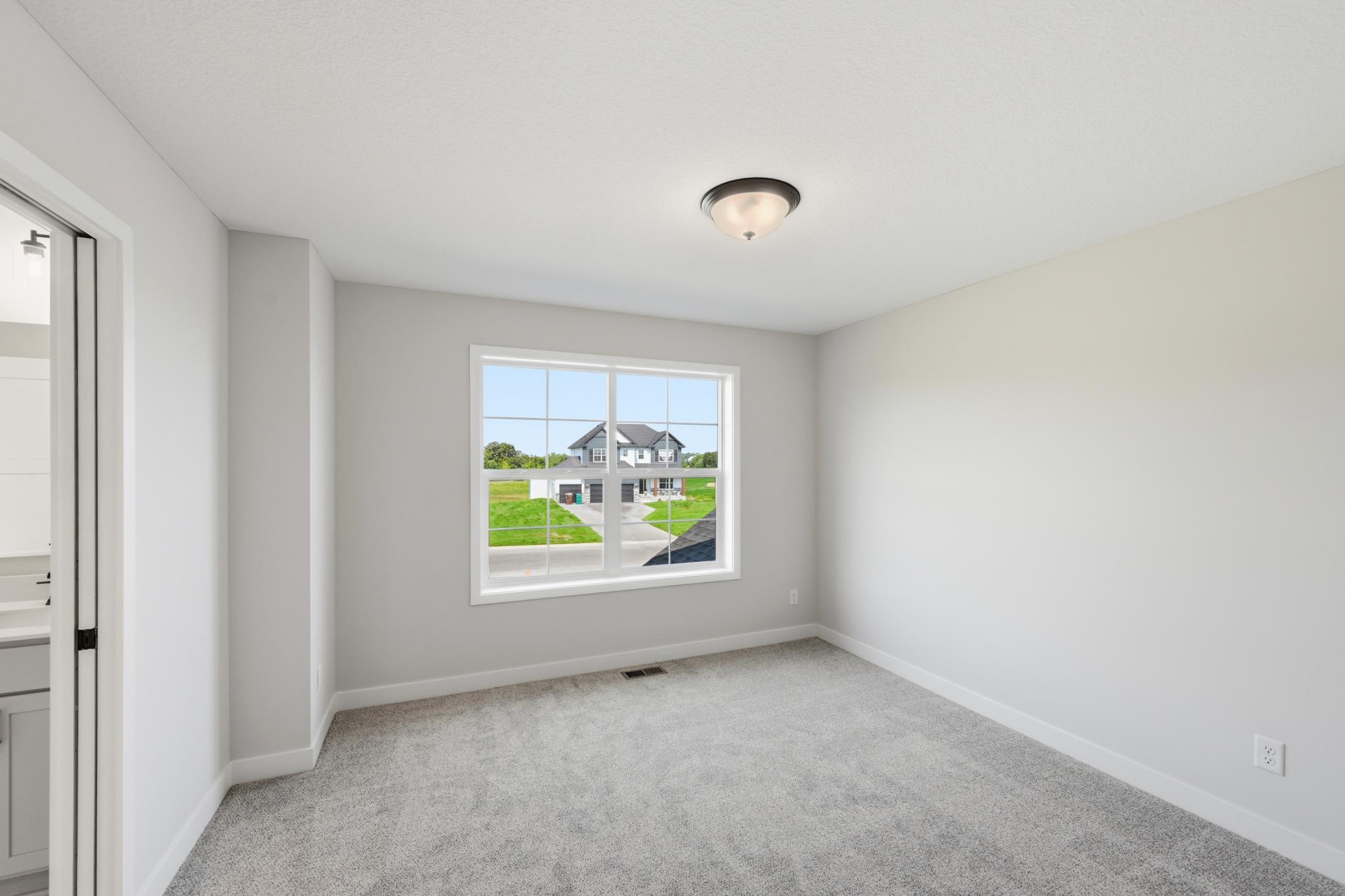 View of Residential at 10180 Heather Lane, Corcoran MN 55374, Corcoran (48 of 80) - Mike Wilen | Minnesota Team Real Estate