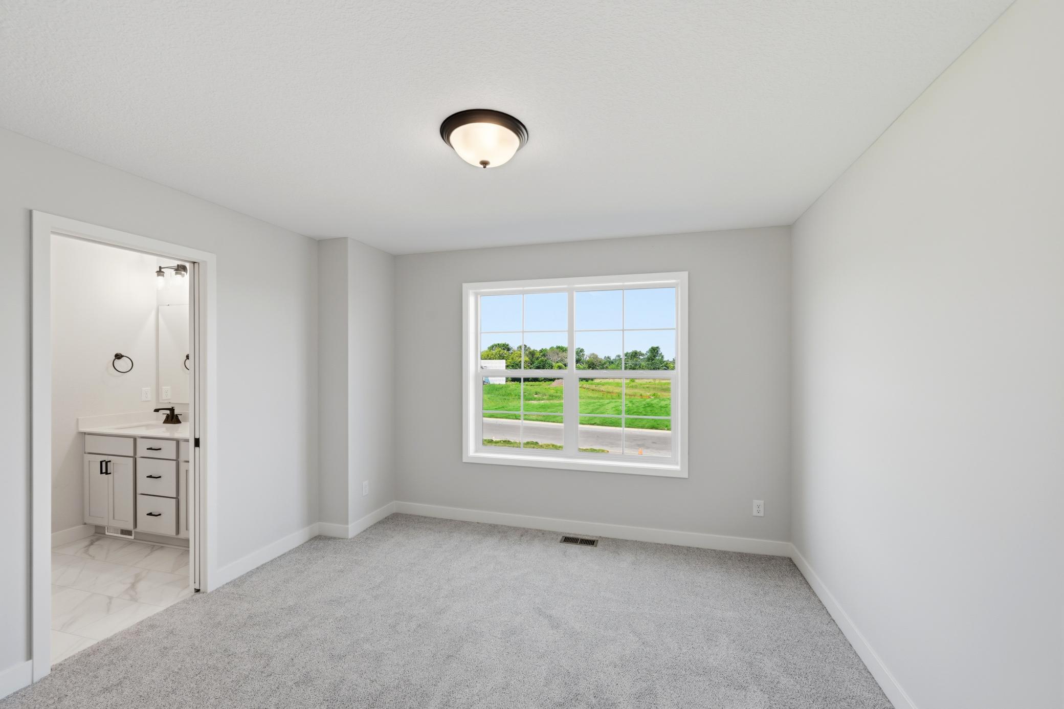 View of Residential at 10180 Heather Lane, Corcoran MN 55374, Corcoran (49 of 80) - Mike Wilen | Minnesota Team Real Estate