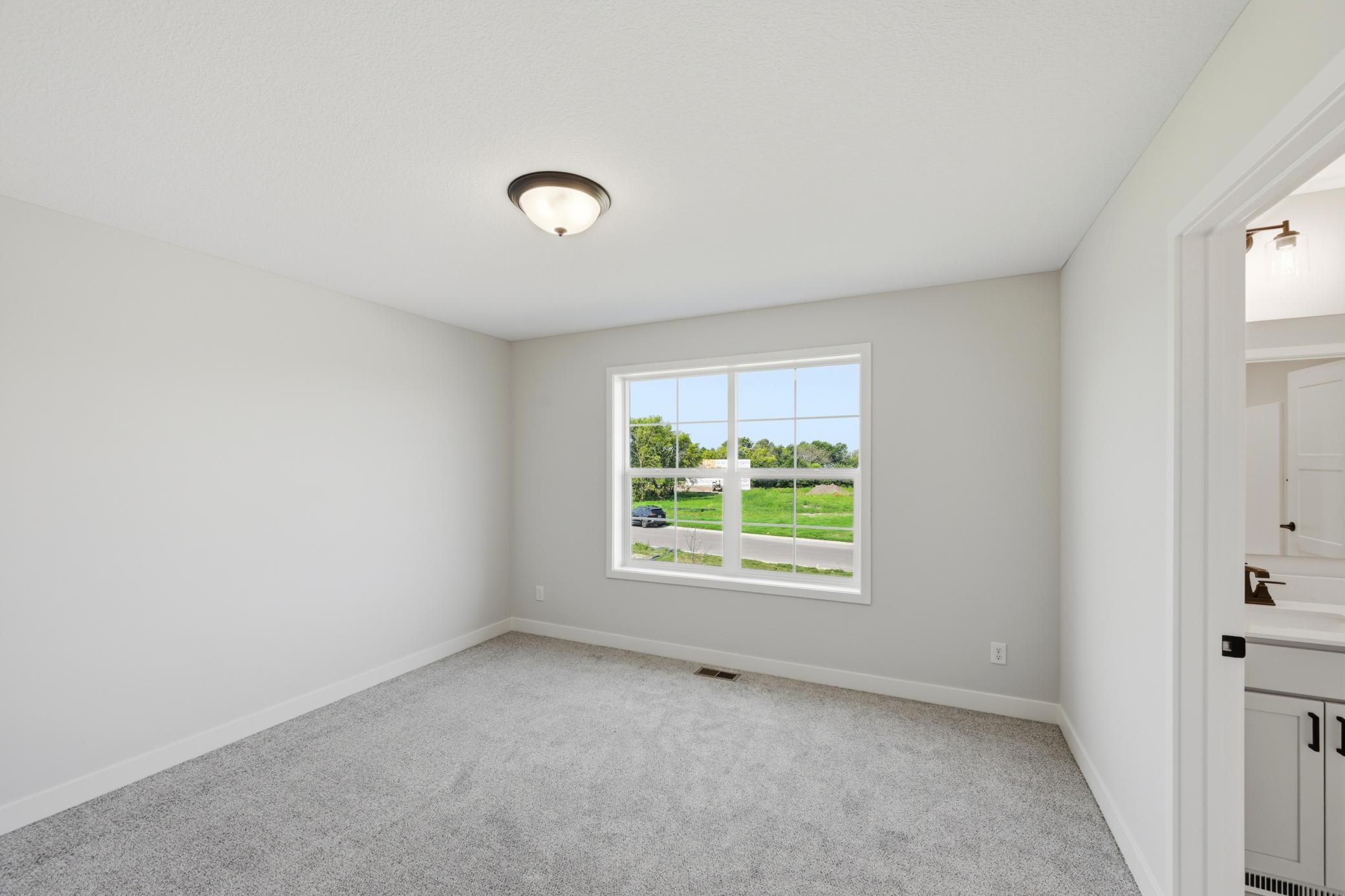 View of Residential at 10180 Heather Lane, Corcoran MN 55374, Corcoran (50 of 80) - Mike Wilen | Minnesota Team Real Estate