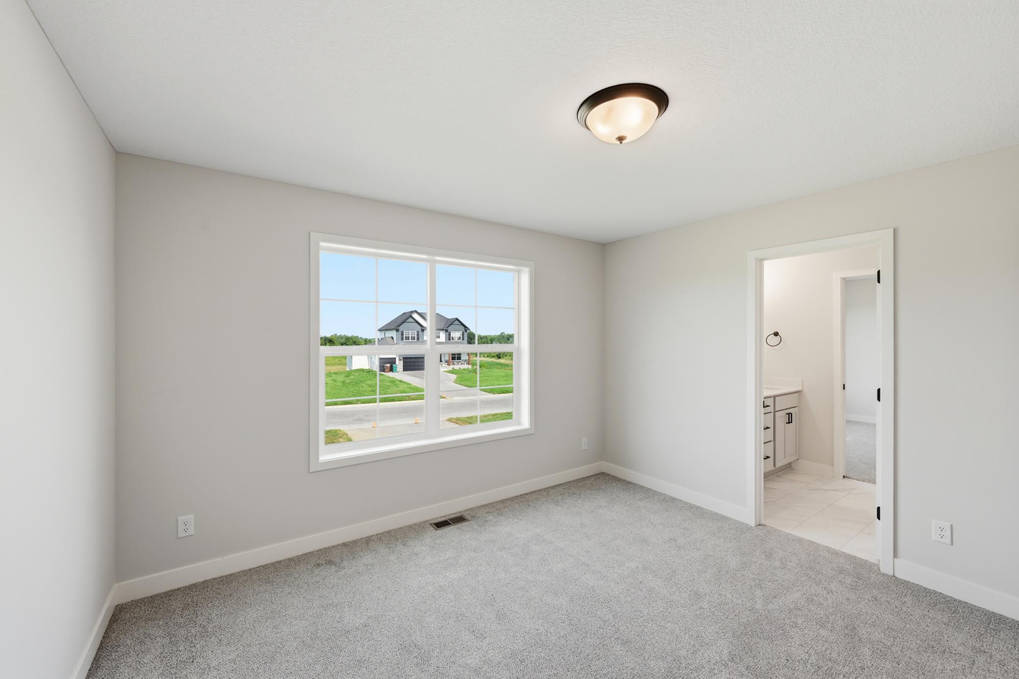 View of Residential at 10180 Heather Lane, Corcoran MN 55374, Corcoran (51 of 80) - Mike Wilen | Minnesota Team Real Estate