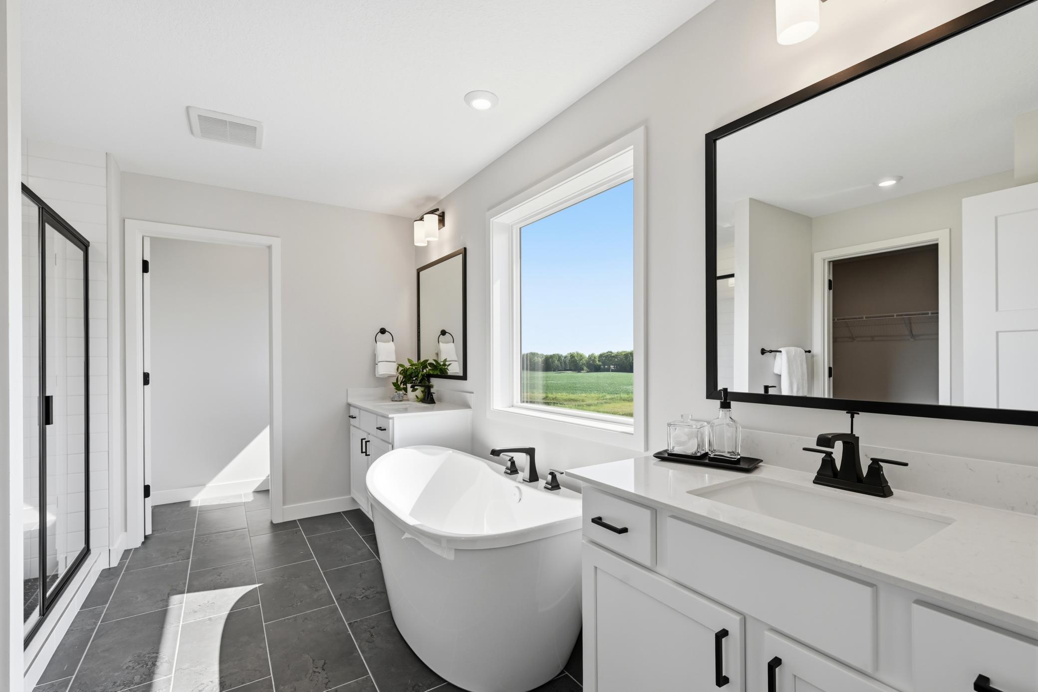 View of Residential at 10180 Heather Lane, Corcoran MN 55374, Corcoran (55 of 80) - Mike Wilen | Minnesota Team Real Estate