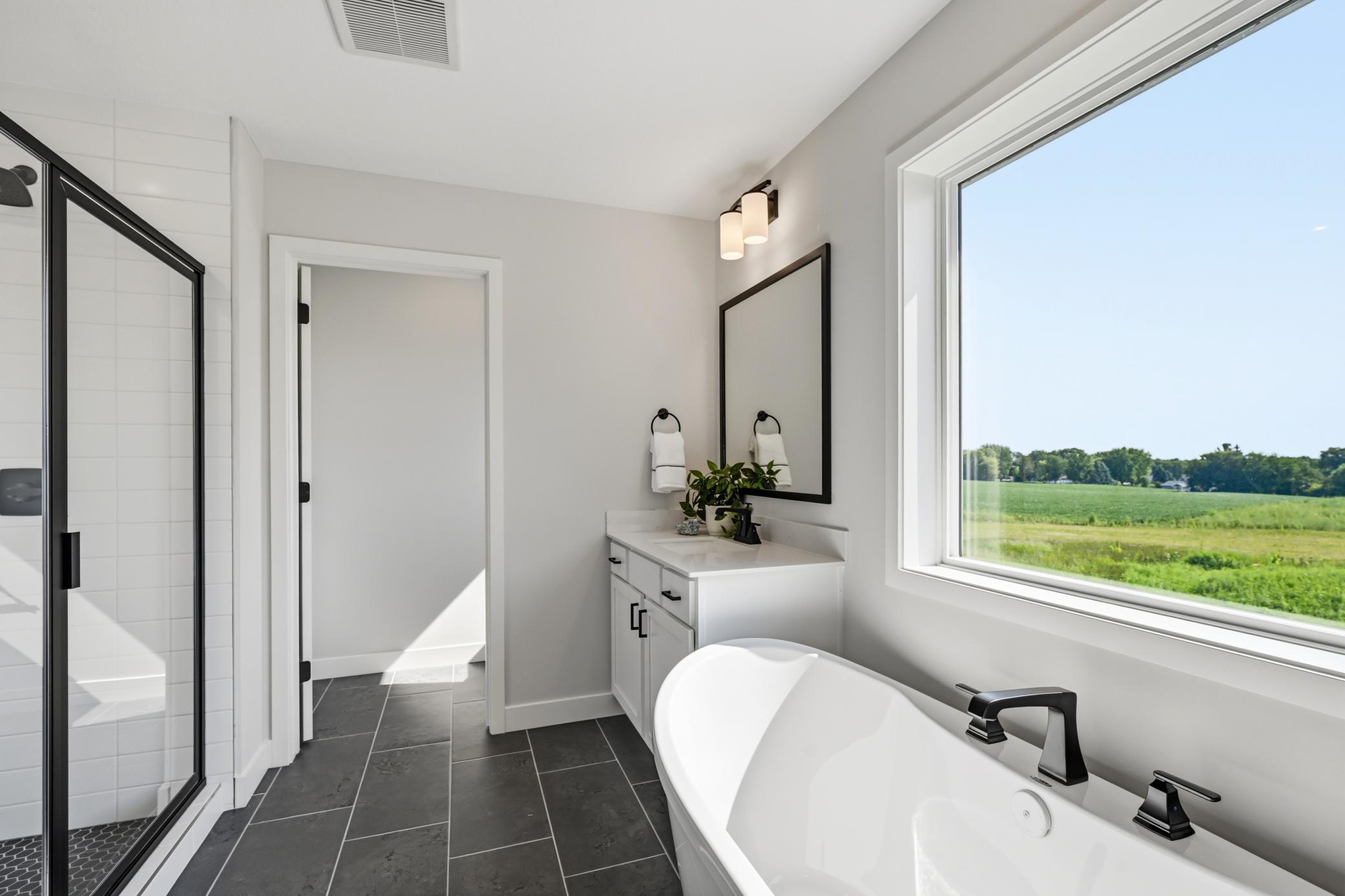 View of Residential at 10180 Heather Lane, Corcoran MN 55374, Corcoran (56 of 80) - Mike Wilen | Minnesota Team Real Estate