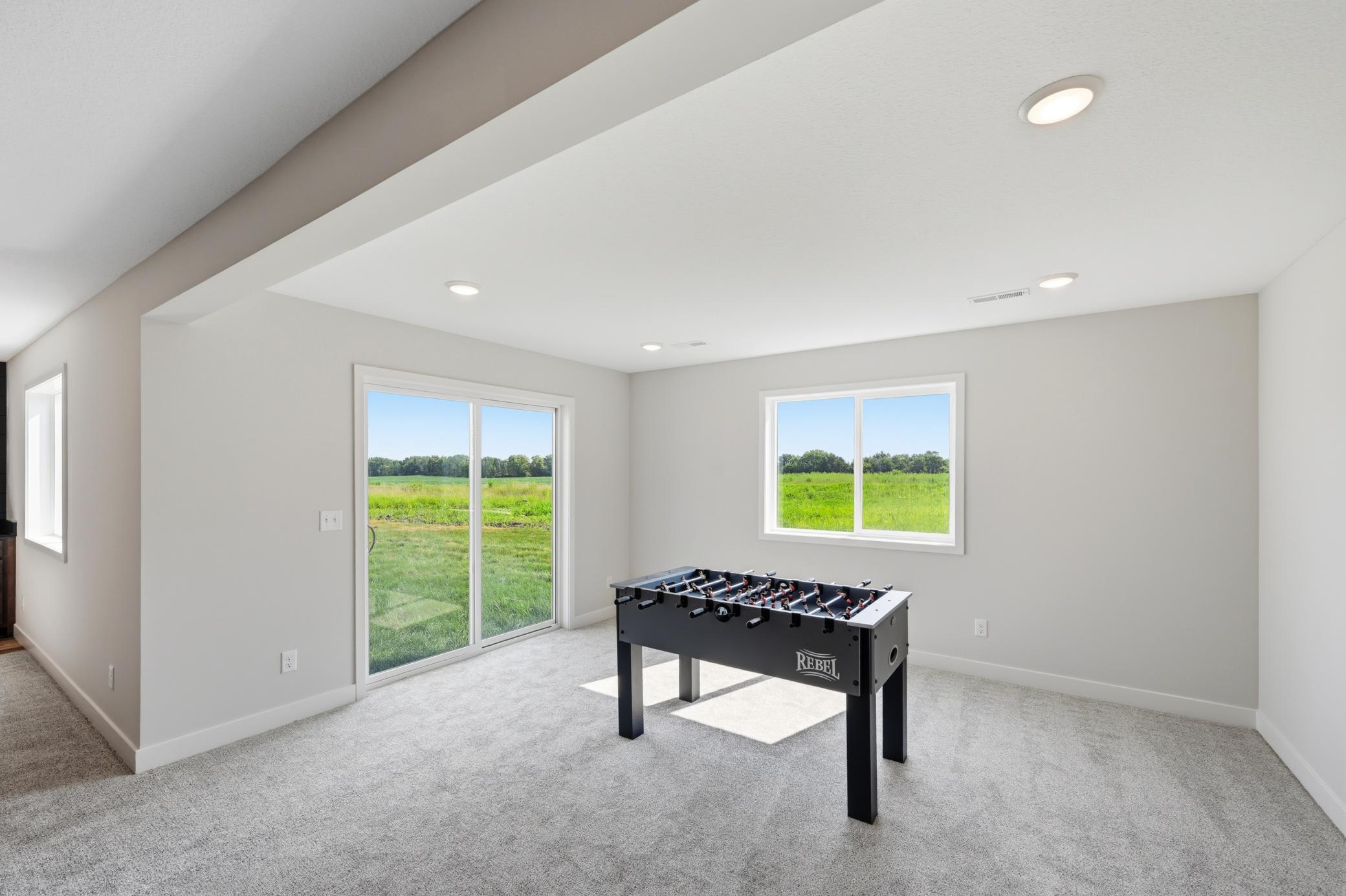View of Residential at 10180 Heather Lane, Corcoran MN 55374, Corcoran (68 of 80) - Mike Wilen | Minnesota Team Real Estate