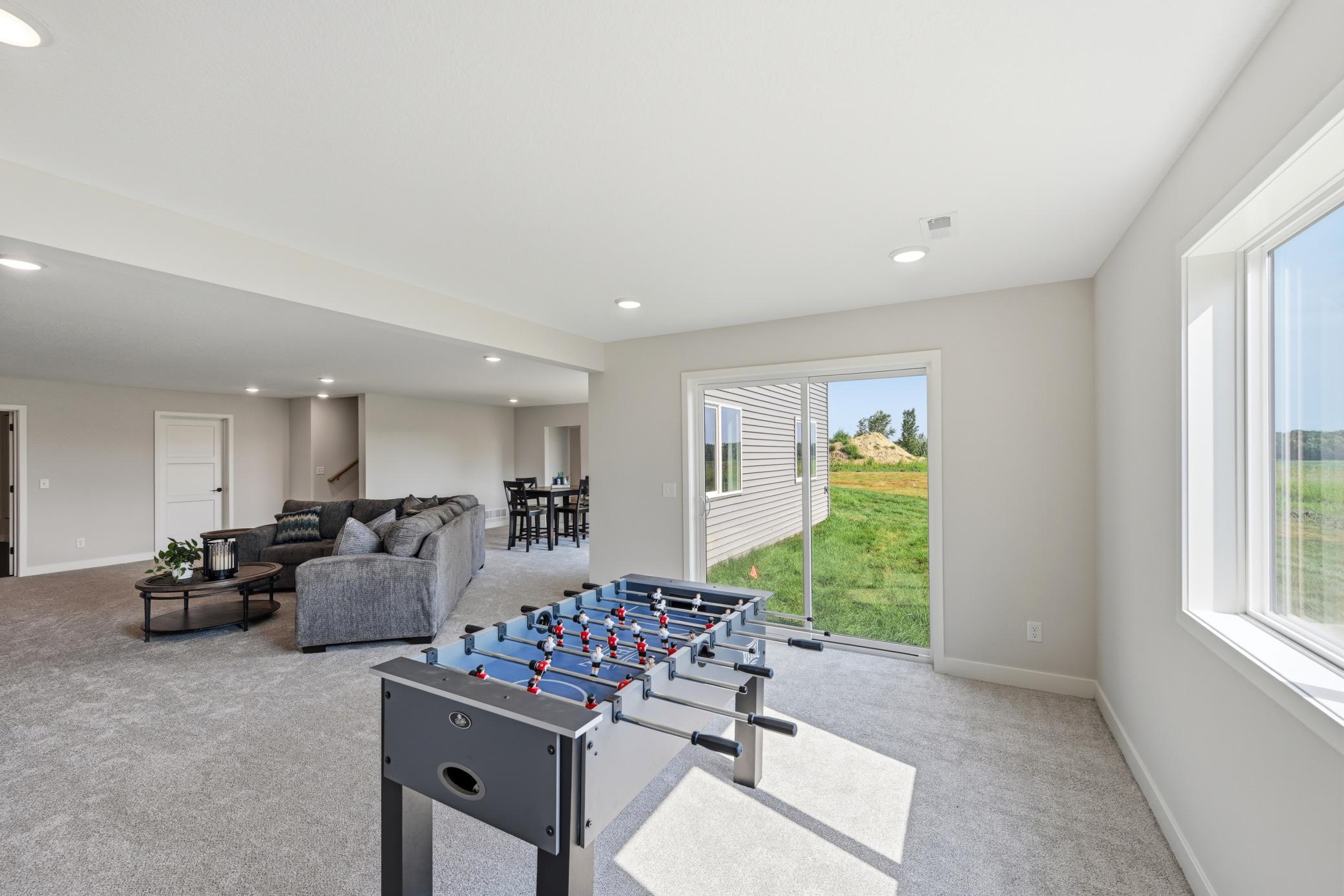 View of Residential at 10180 Heather Lane, Corcoran MN 55374, Corcoran (69 of 80) - Mike Wilen | Minnesota Team Real Estate