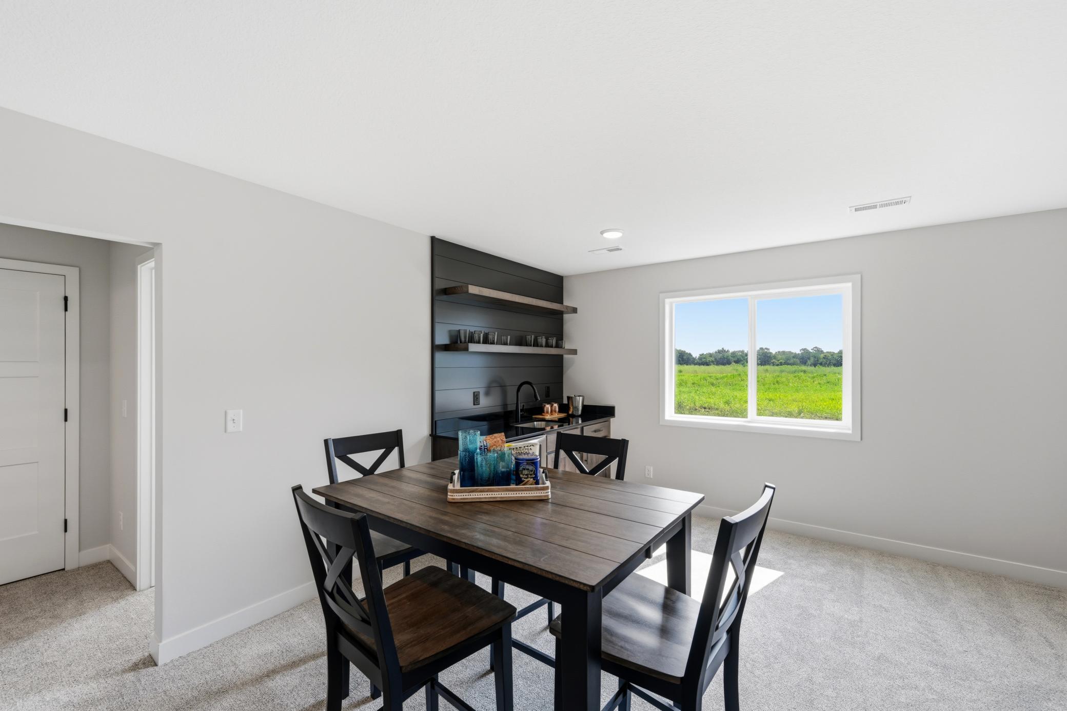 View of Residential at 10180 Heather Lane, Corcoran MN 55374, Corcoran (74 of 80) - Mike Wilen | Minnesota Team Real Estate