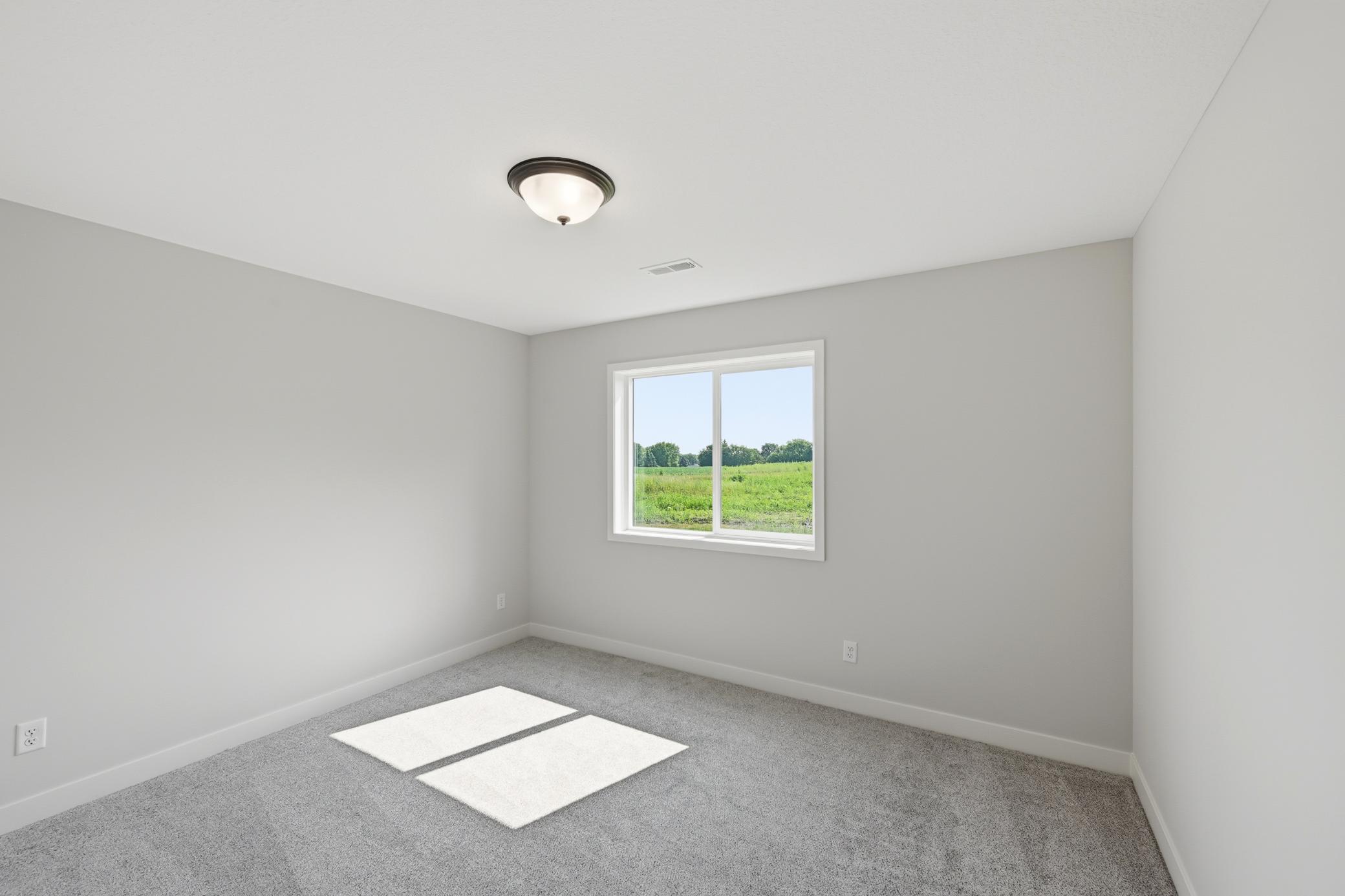 View of Residential at 10180 Heather Lane, Corcoran MN 55374, Corcoran (79 of 80) - Mike Wilen | Minnesota Team Real Estate