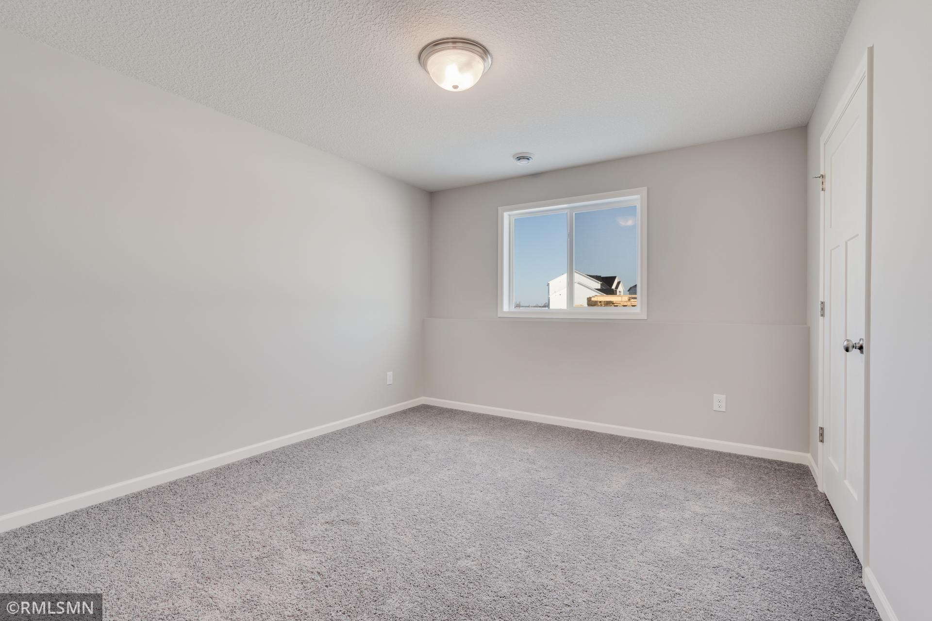 View of Residential at 19087 Goodhue Street, East Bethel MN 55011, East Bethel (28 of 31) - Mike Wilen | Minnesota Team Real Estate