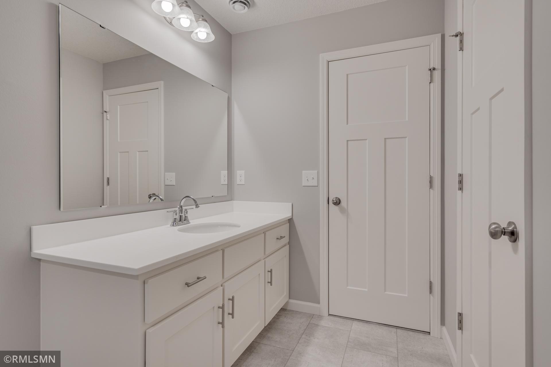 View of Residential at 19087 Goodhue Street, East Bethel MN 55011, East Bethel (27 of 31) - Mike Wilen | Minnesota Team Real Estate