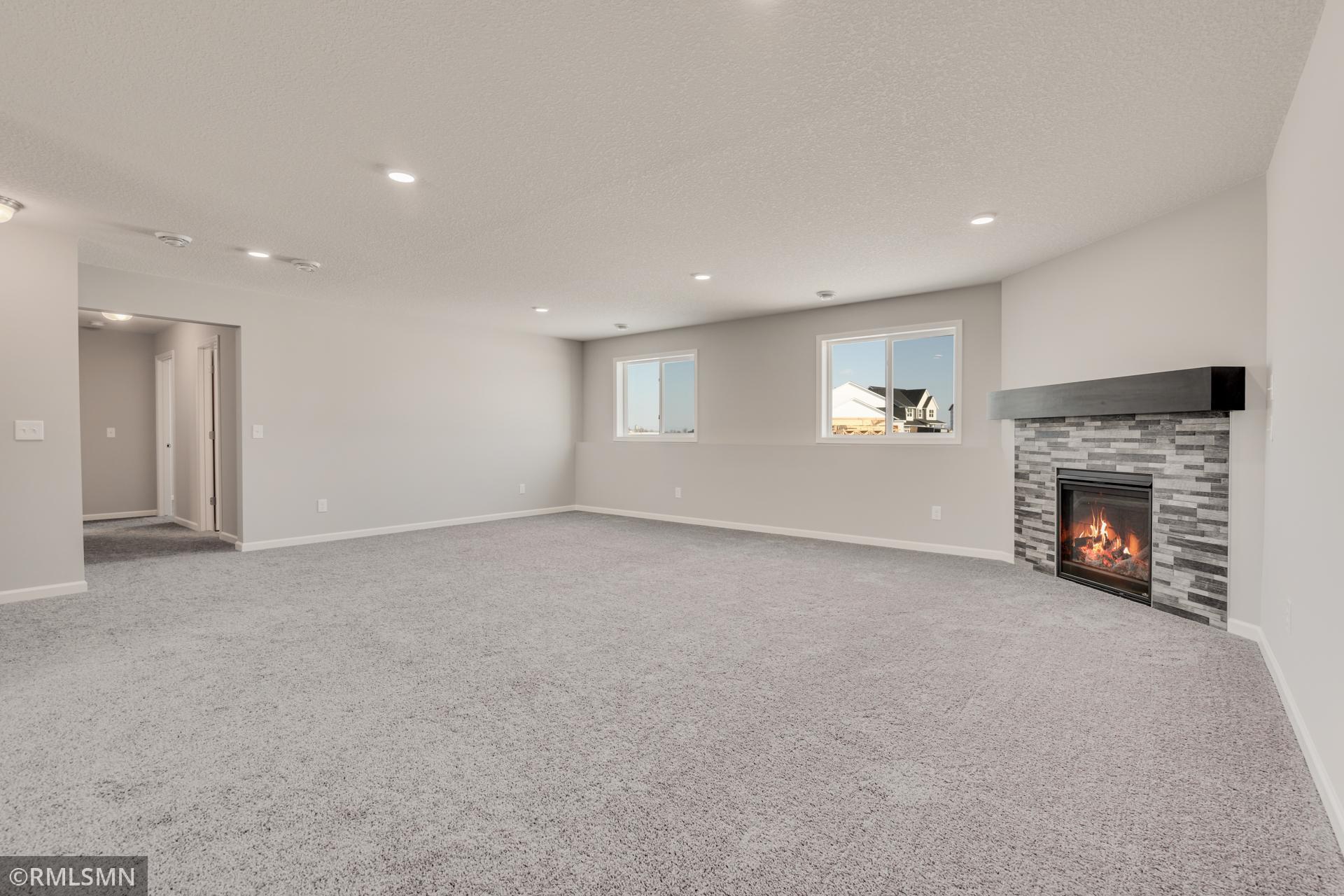 View of Residential at 19087 Goodhue Street, East Bethel MN 55011, East Bethel (25 of 31) - Mike Wilen | Minnesota Team Real Estate