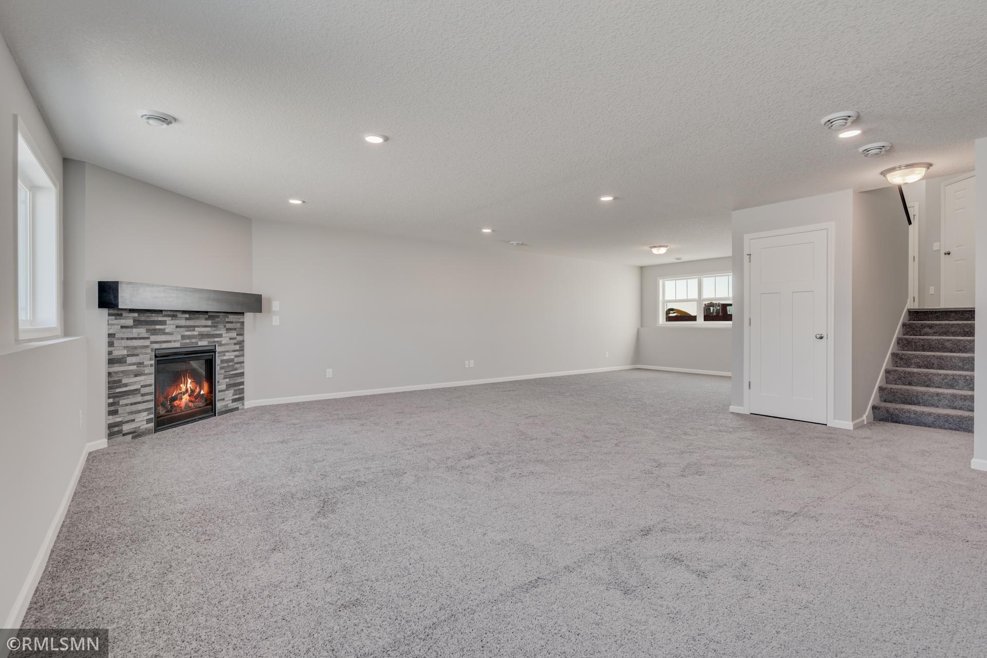 View of Residential at 19087 Goodhue Street, East Bethel MN 55011, East Bethel (24 of 31) - Mike Wilen | Minnesota Team Real Estate