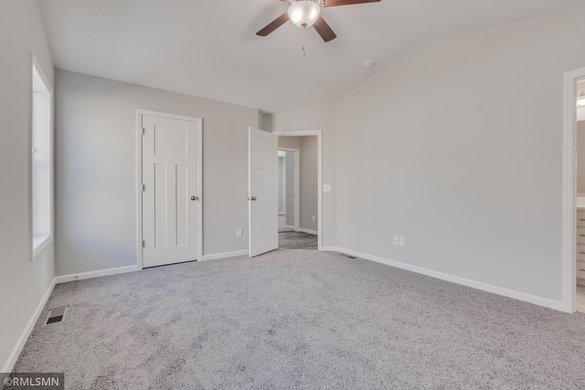 View of Residential at 19087 Goodhue Street, East Bethel MN 55011, East Bethel (20 of 31) - Mike Wilen | Minnesota Team Real Estate