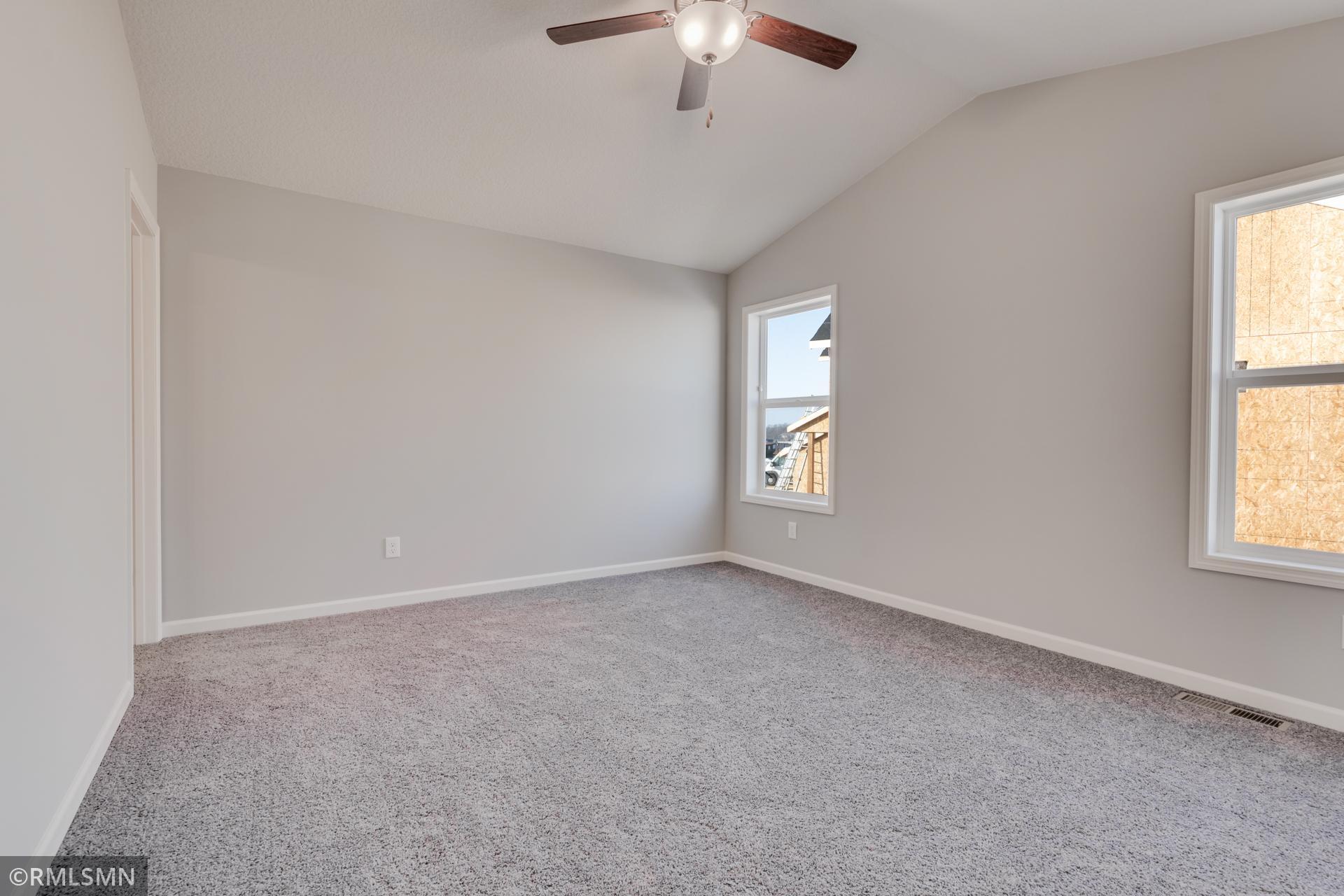 View of Residential at 19087 Goodhue Street, East Bethel MN 55011, East Bethel (19 of 31) - Mike Wilen | Minnesota Team Real Estate
