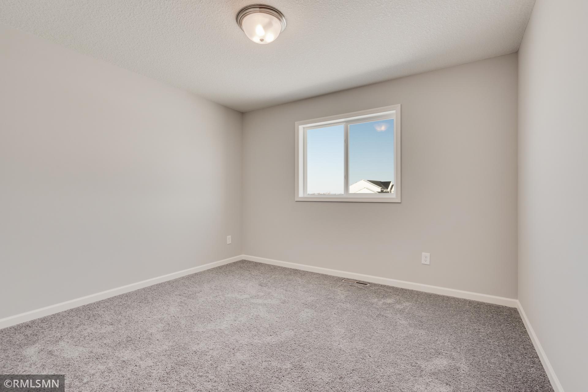View of Residential at 19087 Goodhue Street, East Bethel MN 55011, East Bethel (17 of 31) - Mike Wilen | Minnesota Team Real Estate