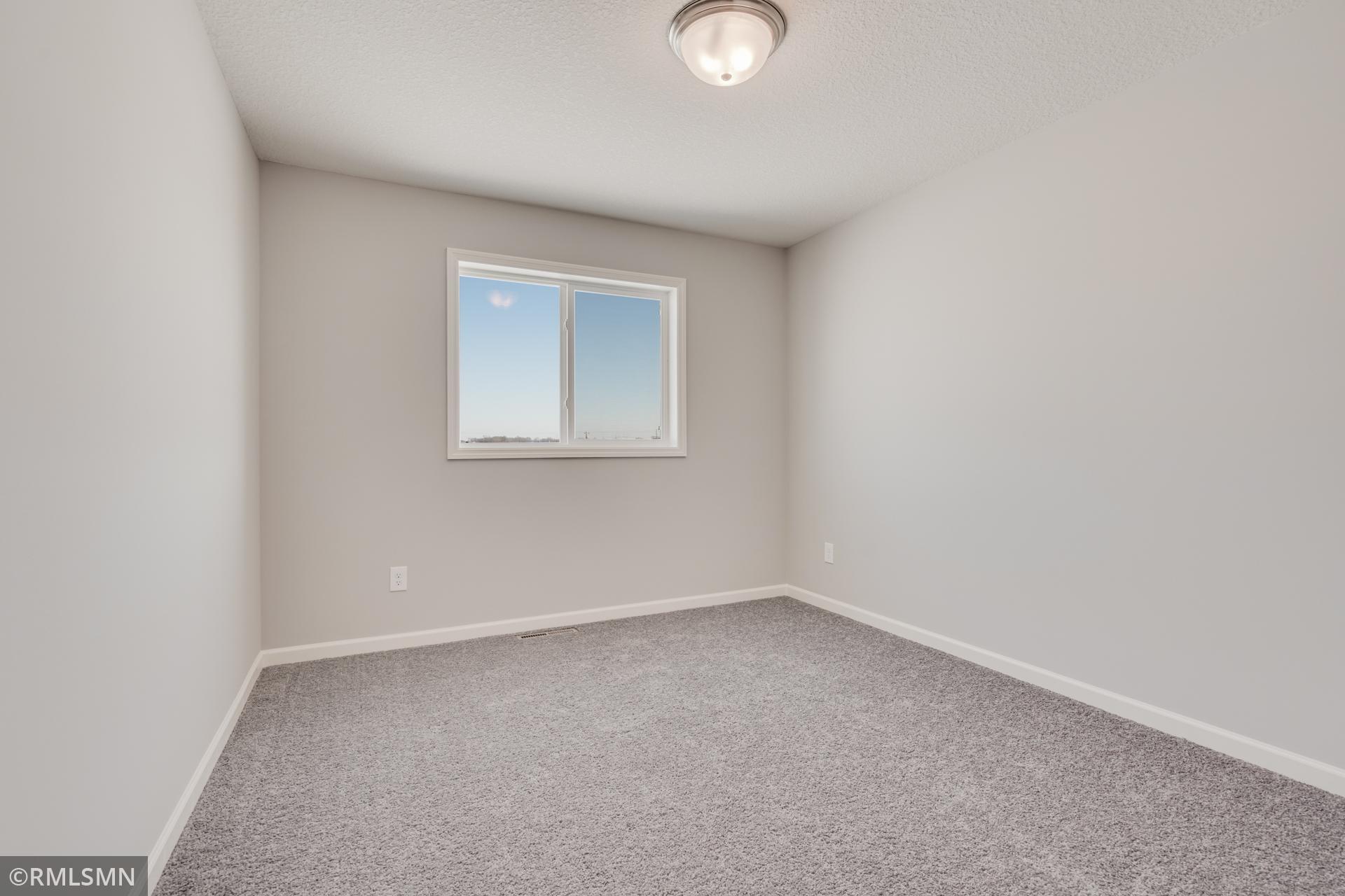 View of Residential at 19087 Goodhue Street, East Bethel MN 55011, East Bethel (14 of 31) - Mike Wilen | Minnesota Team Real Estate