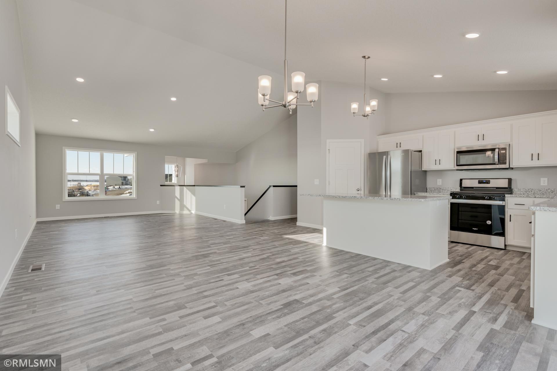 View of Residential at 19087 Goodhue Street, East Bethel MN 55011, East Bethel (13 of 31) - Mike Wilen | Minnesota Team Real Estate