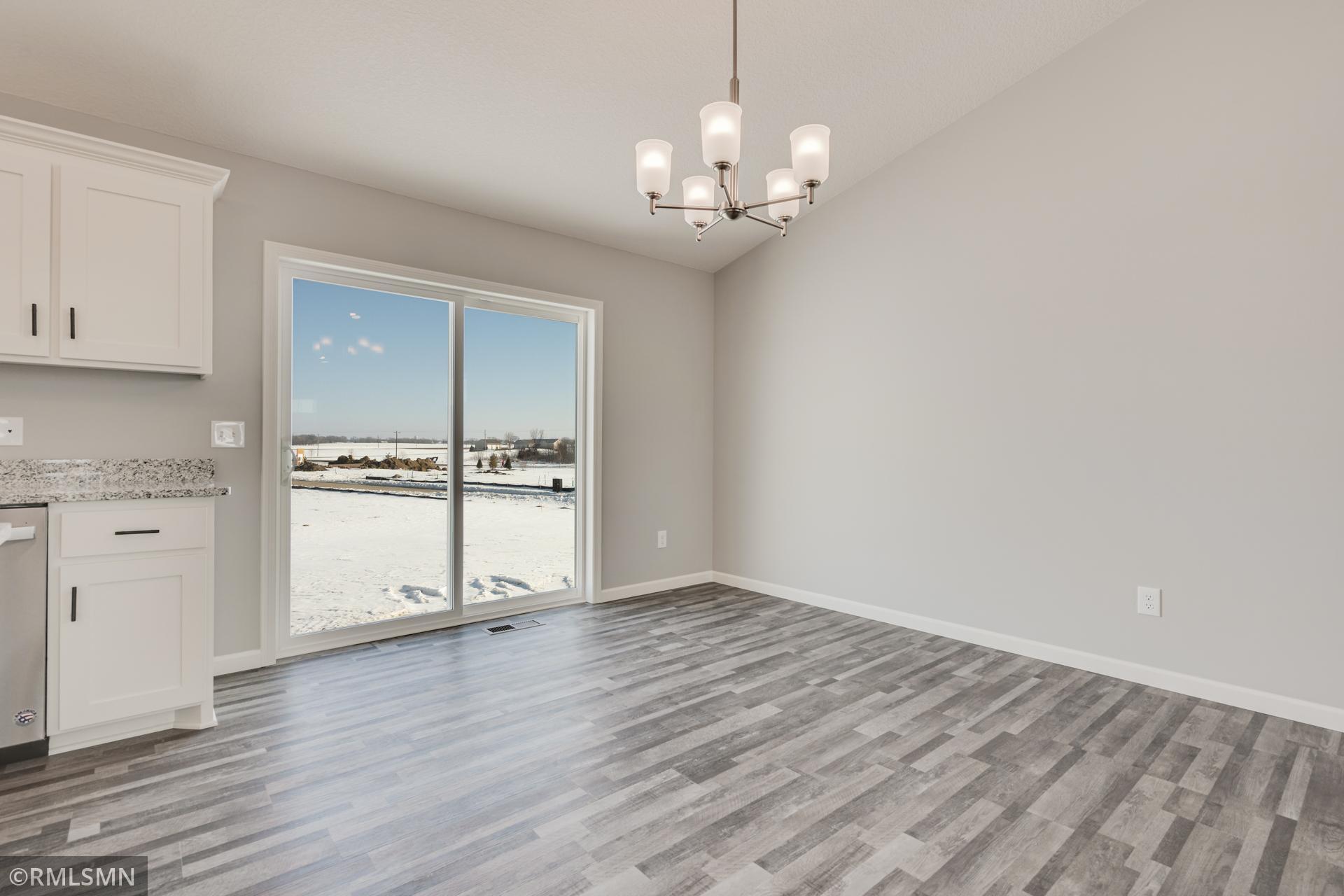 View of Residential at 19087 Goodhue Street, East Bethel MN 55011, East Bethel (12 of 31) - Mike Wilen | Minnesota Team Real Estate