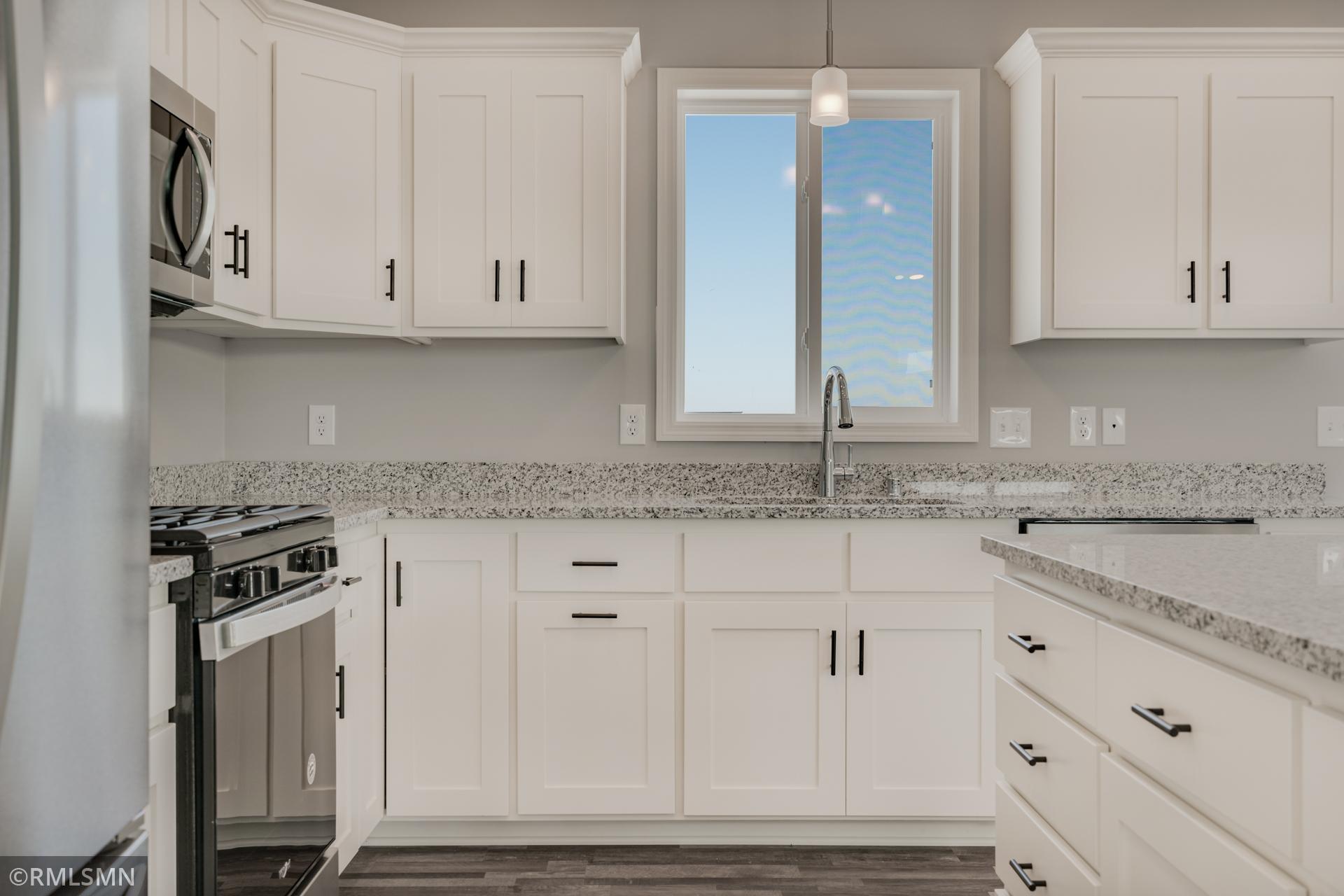 View of Residential at 19087 Goodhue Street, East Bethel MN 55011, East Bethel (11 of 31) - Mike Wilen | Minnesota Team Real Estate