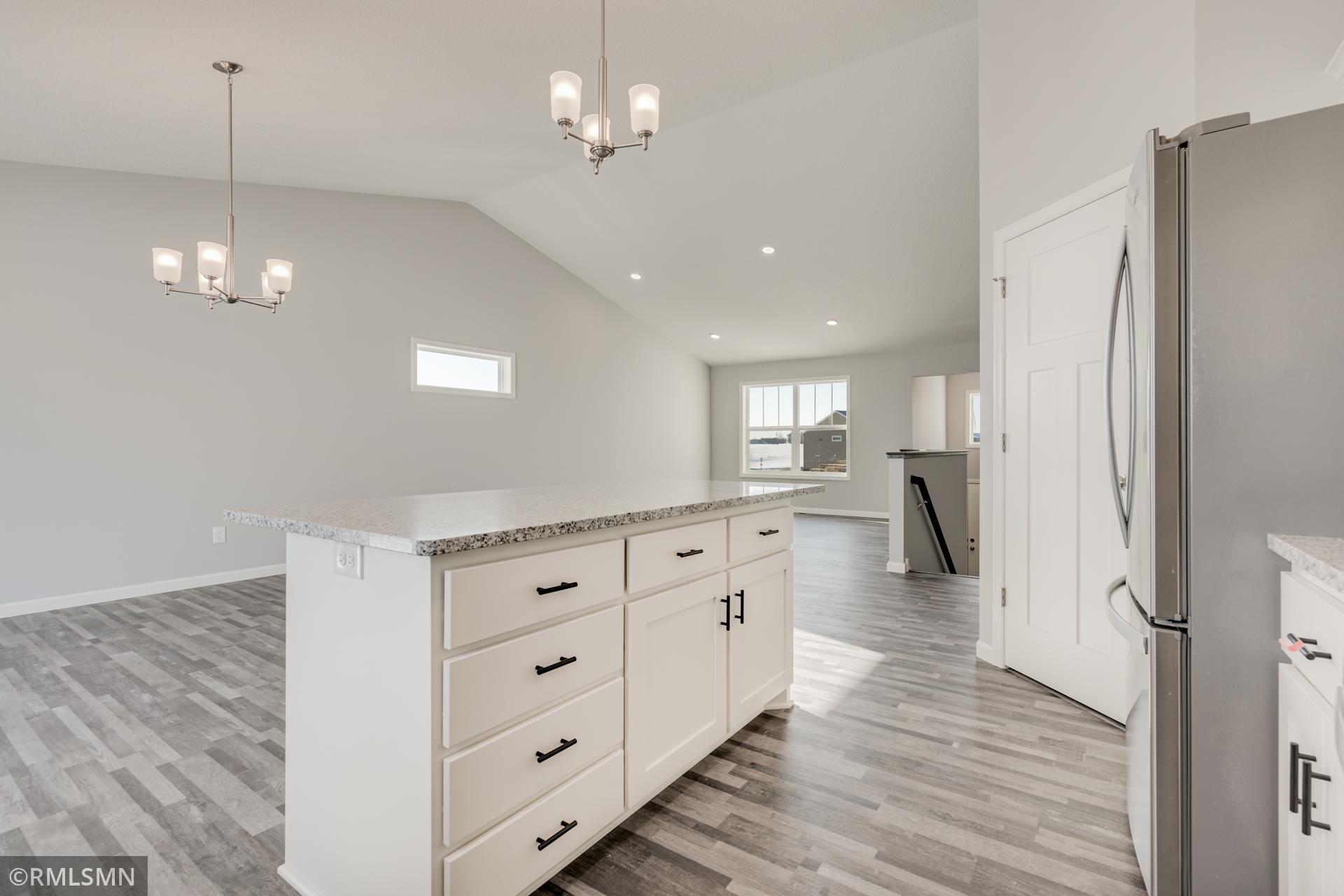 View of Residential at 19087 Goodhue Street, East Bethel MN 55011, East Bethel (10 of 31) - Mike Wilen | Minnesota Team Real Estate