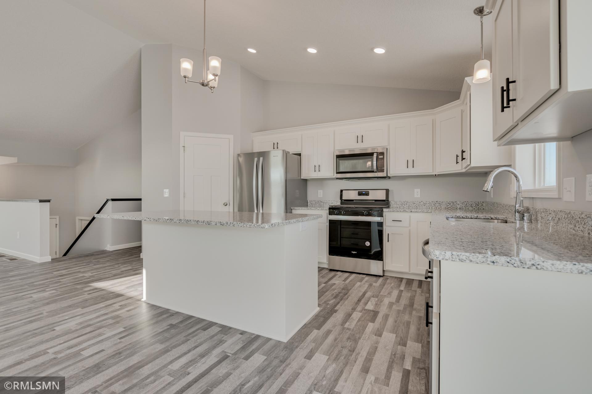 View of Residential at 19087 Goodhue Street, East Bethel MN 55011, East Bethel (9 of 31) - Mike Wilen | Minnesota Team Real Estate
