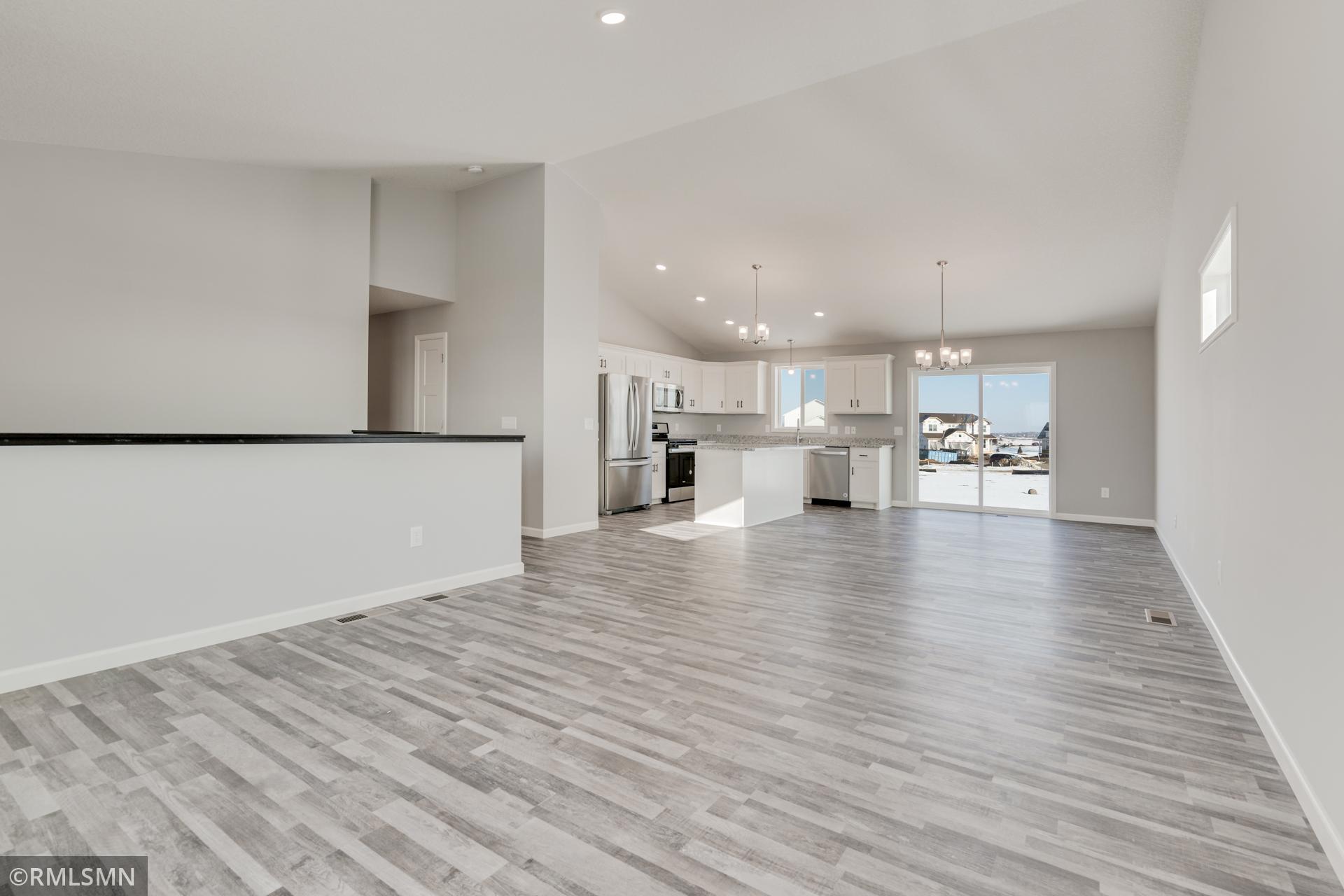 View of Residential at 19087 Goodhue Street, East Bethel MN 55011, East Bethel (8 of 31) - Mike Wilen | Minnesota Team Real Estate