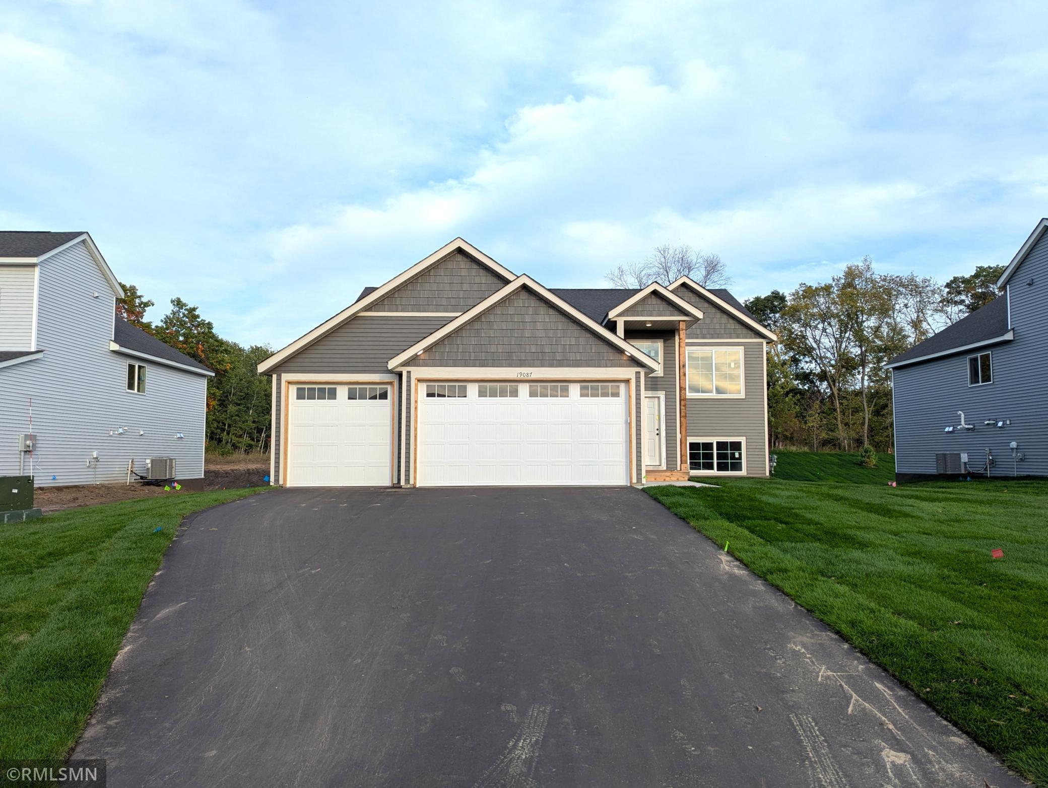 View of Residential at 19087 Goodhue Street, East Bethel MN 55011, East Bethel (4 of 31) - Mike Wilen | Minnesota Team Real Estate