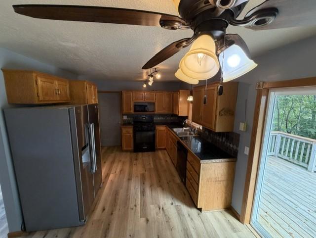 View of Residential at 25381 167th Street, Big Lake MN 55309, Big Lake (10 of 54) - Mike Wilen | Minnesota Team Real Estate