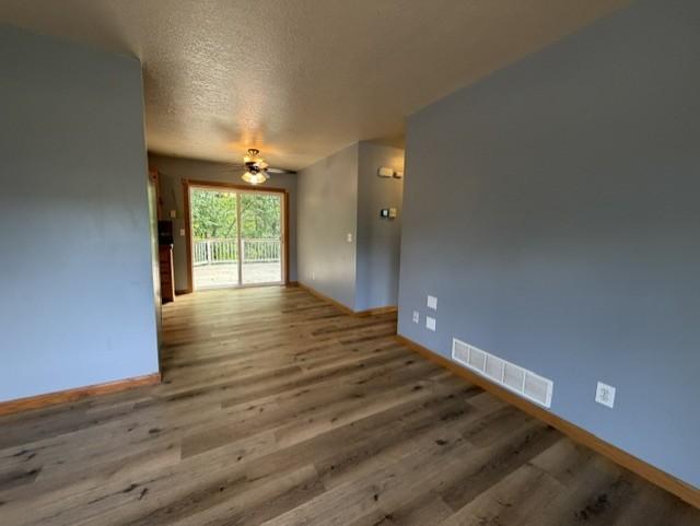 View of Residential at 25381 167th Street, Big Lake MN 55309, Big Lake (12 of 54) - Mike Wilen | Minnesota Team Real Estate