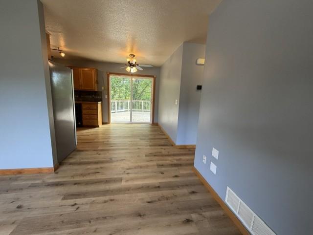 View of Residential at 25381 167th Street, Big Lake MN 55309, Big Lake (11 of 54) - Mike Wilen | Minnesota Team Real Estate